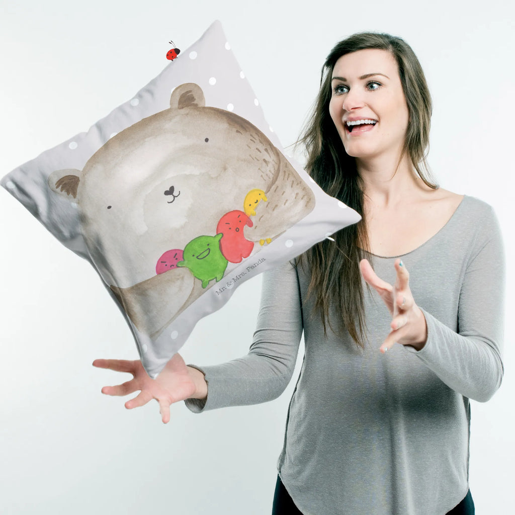 Cushion bear Feeling microfaser dekokissen, couch kissen, microfaser kopfkissen, Kuschelkissen, zier kissen, Sofakissen, Kopfkissen, deko kissen, Dekokissen, Polsterkissen, kuschel kissen, wohnzimmer kissen, Dekokissen 40x40, kissen 40 x 40, Sofakissen 40x40, Kissen 40x40, Couchkissen, kuschelkissen 40x40, Kissen, kissen für couch, Kopfkissen 40x40, microfaser sofakissen, Zierkissen, microfaser zierkissen, zierkissen 40x40, couchkissen 40x40, Motivkissen, 40 X 40 Kissen, Dekokissen Sofa, wurfkissen, kissen für sofa, 40x40 kissen, Mikrofaser Kissen, kissen mikrofaser, sofa kissen, Bär, Teddy, Teddybär, Wahnsinn, Verrückt, Durchgedreht