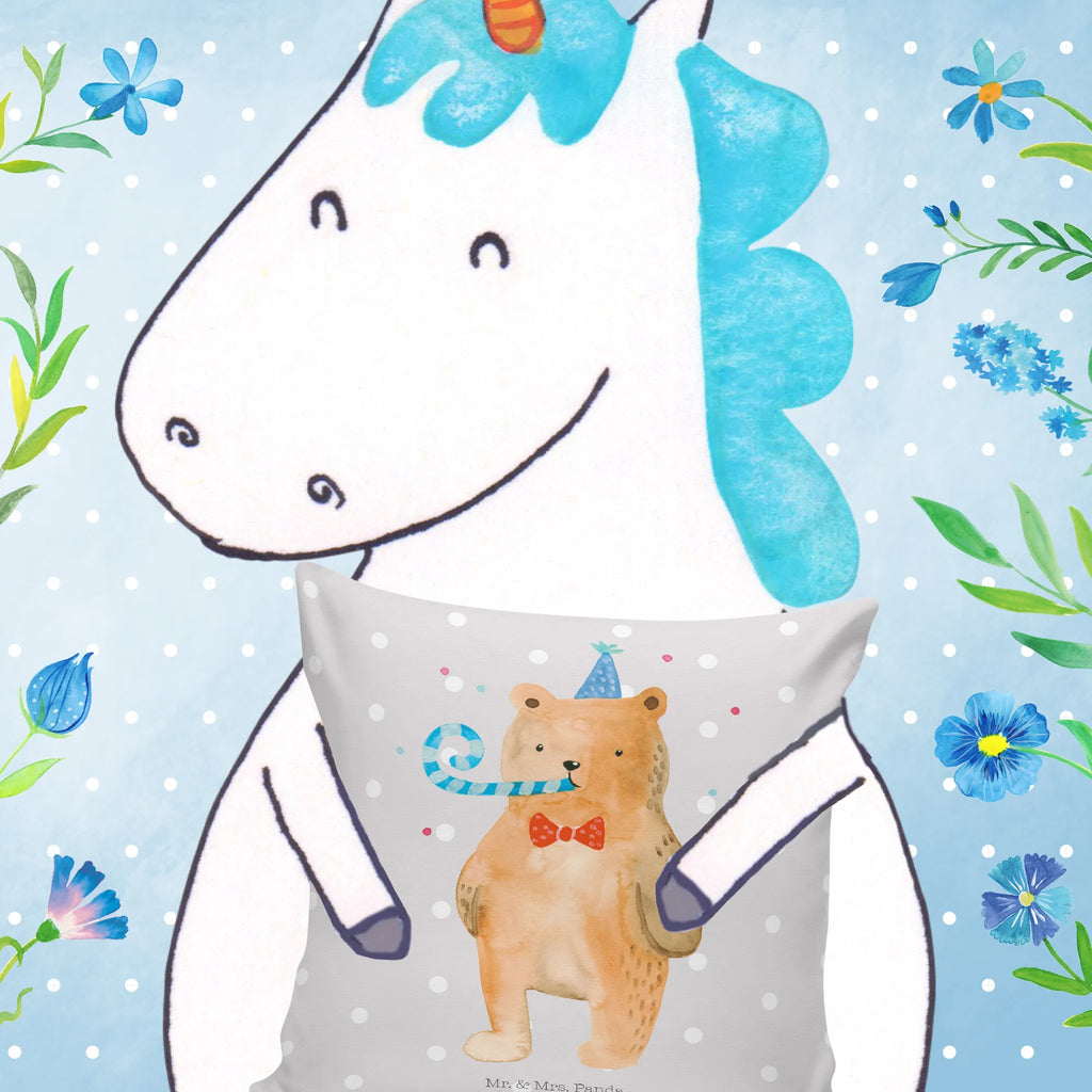Cushion bear Birthday Kissenbezüge, Sofakissen, Sofakissen 40x40, Kopfkissen, Motivkissen, sofakissen, Kissen 40x40 Waschbar, Dekokissen Sofa, Kissen, Couchkissen, Zierkissen, Kissenhülle 40x40, Kissenbezug 40x40, Dekokissen 40x40, Kopfkissen 40x40, Kissenhülle, sitzkissen, Kissen 40x40, Dekokissen, Bär, Teddy, Teddybär, Alles Gute, Glückwunsch, Happy Birthday, Geburtstag
