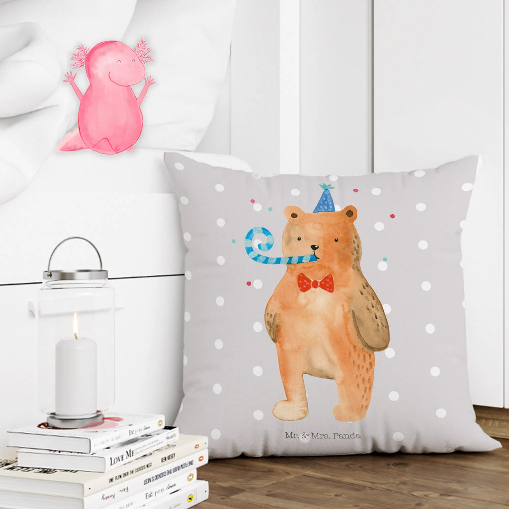 Cushion bear Birthday Kissenbezüge, Sofakissen, Sofakissen 40x40, Kopfkissen, Motivkissen, sofakissen, Kissen 40x40 Waschbar, Dekokissen Sofa, Kissen, Couchkissen, Zierkissen, Kissenhülle 40x40, Kissenbezug 40x40, Dekokissen 40x40, Kopfkissen 40x40, Kissenhülle, sitzkissen, Kissen 40x40, Dekokissen, Bär, Teddy, Teddybär, Alles Gute, Glückwunsch, Happy Birthday, Geburtstag