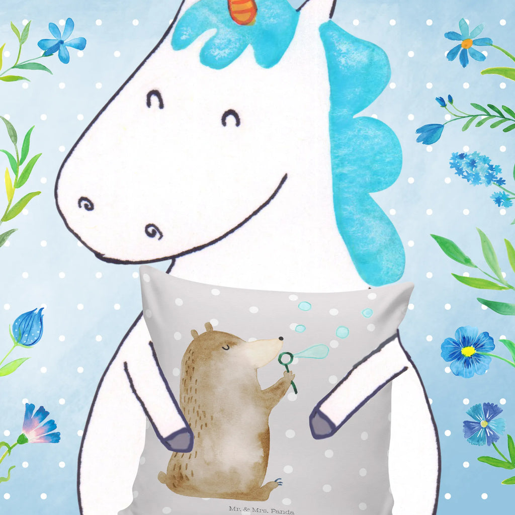 Cushion bear soap bubbles Sofakissen, Zierkissen, Dekokissen 40x40, Kissen 40x40 Waschbar, Kopfkissen 40x40, Kopfkissen, sitzkissen, Dekokissen Sofa, Kissen, Kissenbezug 40x40, Motivkissen, Couchkissen, sofakissen, Kissen 40x40, Kissenhülle, Sofakissen 40x40, Kissenhülle 40x40, Kissenbezüge, Dekokissen, Bär, Teddy, Teddybär, Seifenblasen Bär Lustig Sein Glücklich Traurig Happy