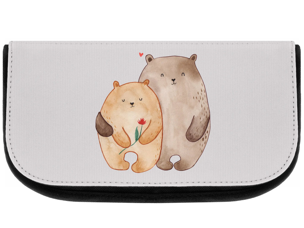 Cosmetics bag Bears in love Kosmetiktasche Modern, Schminktasche Organizer, Kosmetiktasche Set, Kosmetiktasche Mädchen, Beautybag, Kosmetiktasche Damen, Kosmetiktasche Jungen, Kosmetiktasche Für Handtasche, Schminkbeutel, Schminktasche Vintage, Kosmetiktasche Nachhaltig, Make-Up Tasche, Schminktasche, Schminktäschchen Klein, Kosmetiktasche Mit Reißverschluss, Kosmetiktasche Elegant, Kosmetiktasche Transparent, Schminktäschchen, Schminkbeutel Für Schule, Kosmetiktasche Wasserdicht, Schminktasche Mit Spiegel, Lustige Kosmetiktasche, Schminktasche Bio Baumwolle, Schminktasche Groß, Kosmetiktasche Zum Aufhängen, Schminktasche Mit Spruch, Kosmetiktasche Mit Motiv, Schminkbeutel Aus Filz, Kosmetiktasche Für Unterwegs, Kulturbeutel, Waschbeutel, Kosmetiktasche Stoff, Schminktasche Für Reisen, Schminktasche Leder, Reise-Kosmetiktasche, Schminktasche Für Zuhause, Schminktasche Bunt, Kosmetiktasche Mit Fächern, Kosmetiktasche, Kosmetiktasche Geschenkidee, Kosmetiktasche Herren, Necessaire, Hängekulturbeutel, Kosmetiktasche Kinder, Liebe, Partner, Freund, Freundin, Ehemann, Ehefrau, Heiraten, Verlobung, Heiratsantrag, Liebesgeschenk, Jahrestag, Hocheitstag, Geschenk Freundin, Bärchen, Verliebt, Bär, Bären, Geschenk Freund, Hochzeitstag, Geschenk Hochzeit, Verheiratet, Verlobt, Liebesbeweis