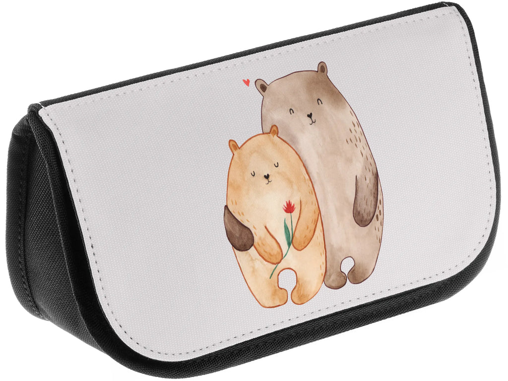 Cosmetics bag Bears in love Kosmetiktasche Modern, Schminktasche Organizer, Kosmetiktasche Set, Kosmetiktasche Mädchen, Beautybag, Kosmetiktasche Damen, Kosmetiktasche Jungen, Kosmetiktasche Für Handtasche, Schminkbeutel, Schminktasche Vintage, Kosmetiktasche Nachhaltig, Make-Up Tasche, Schminktasche, Schminktäschchen Klein, Kosmetiktasche Mit Reißverschluss, Kosmetiktasche Elegant, Kosmetiktasche Transparent, Schminktäschchen, Schminkbeutel Für Schule, Kosmetiktasche Wasserdicht, Schminktasche Mit Spiegel, Lustige Kosmetiktasche, Schminktasche Bio Baumwolle, Schminktasche Groß, Kosmetiktasche Zum Aufhängen, Schminktasche Mit Spruch, Kosmetiktasche Mit Motiv, Schminkbeutel Aus Filz, Kosmetiktasche Für Unterwegs, Kulturbeutel, Waschbeutel, Kosmetiktasche Stoff, Schminktasche Für Reisen, Schminktasche Leder, Reise-Kosmetiktasche, Schminktasche Für Zuhause, Schminktasche Bunt, Kosmetiktasche Mit Fächern, Kosmetiktasche, Kosmetiktasche Geschenkidee, Kosmetiktasche Herren, Necessaire, Hängekulturbeutel, Kosmetiktasche Kinder, Liebe, Partner, Freund, Freundin, Ehemann, Ehefrau, Heiraten, Verlobung, Heiratsantrag, Liebesgeschenk, Jahrestag, Hocheitstag, Geschenk Freundin, Bärchen, Verliebt, Bär, Bären, Geschenk Freund, Hochzeitstag, Geschenk Hochzeit, Verheiratet, Verlobt, Liebesbeweis