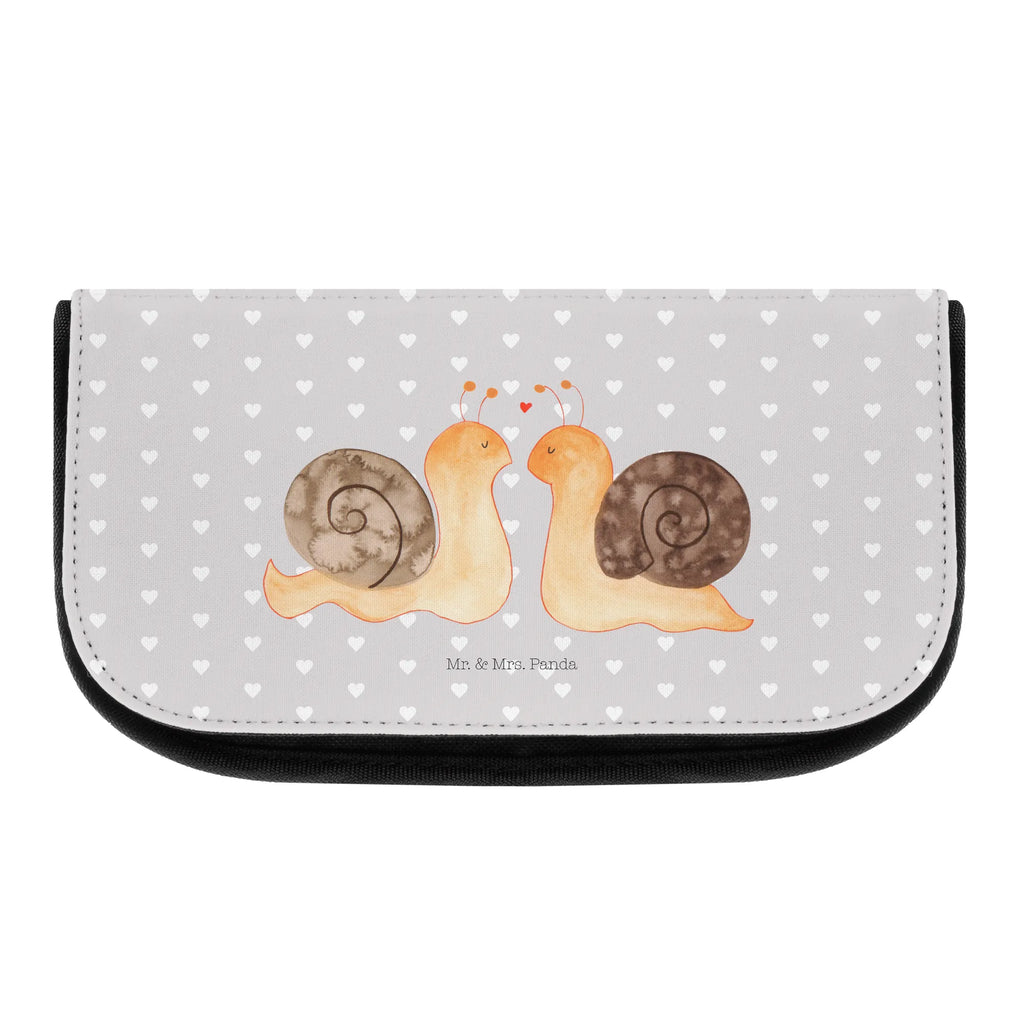 Cosmetics bag Snails in love Waschbeutel, Schminktasche Mit Spiegel, Kosmetiktasche Modern, Make-Up Tasche, Kosmetiktasche Jungen, Kosmetiktasche Set, Kosmetiktasche Mit Reißverschluss, Schminktasche Bio Baumwolle, Kosmetiktasche Geschenkidee, Schminktasche Bunt, Kosmetiktasche Wasserdicht, Schminktasche Für Zuhause, Schminkbeutel, Kosmetiktasche Mädchen, Schminkbeutel Für Schule, Kosmetiktasche Elegant, Schminktasche Leder, Kosmetiktasche Kinder, Kosmetiktasche Herren, Schminktasche Vintage, Schminktasche Mit Spruch, Kosmetiktasche Mit Fächern, Kosmetiktasche Für Handtasche, Lustige Kosmetiktasche, Schminktasche Für Reisen, Kosmetiktasche Damen, Schminkbeutel Aus Filz, Kosmetiktasche Stoff, Kosmetiktasche, Schminktasche Groß, Kosmetiktasche Für Unterwegs, Kulturbeutel, Schminktasche Organizer, Hängekulturbeutel, Beautybag, Necessaire, Schminktasche, Kosmetiktasche Mit Motiv, Schminktäschchen Klein, Kosmetiktasche Transparent, Kosmetiktasche Nachhaltig, Reise-Kosmetiktasche, Schminktäschchen, Kosmetiktasche Zum Aufhängen, Liebe, Partner, Freund, Freundin, Ehemann, Ehefrau, Heiraten, Verlobung, Heiratsantrag, Liebesgeschenk, Jahrestag, Hocheitstag