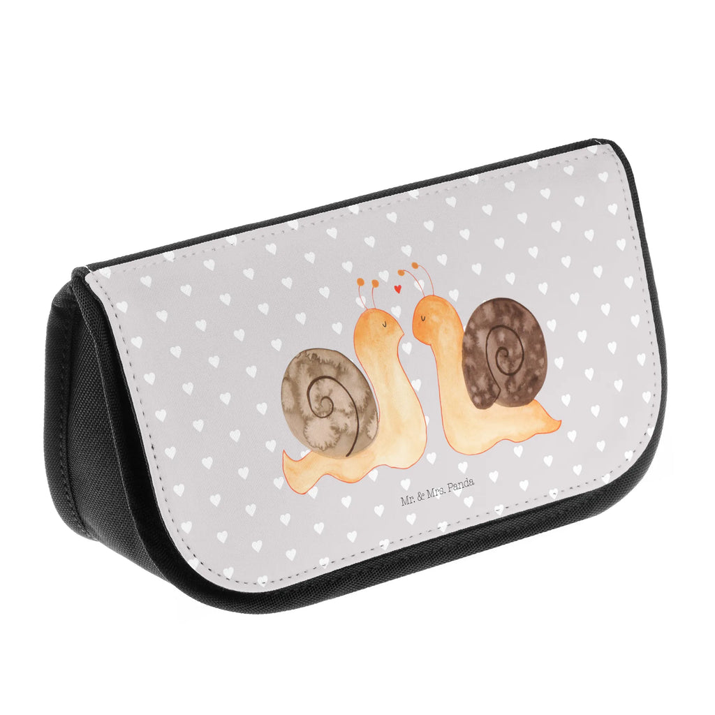 Cosmetics bag Snails in love Waschbeutel, Schminktasche Mit Spiegel, Kosmetiktasche Modern, Make-Up Tasche, Kosmetiktasche Jungen, Kosmetiktasche Set, Kosmetiktasche Mit Reißverschluss, Schminktasche Bio Baumwolle, Kosmetiktasche Geschenkidee, Schminktasche Bunt, Kosmetiktasche Wasserdicht, Schminktasche Für Zuhause, Schminkbeutel, Kosmetiktasche Mädchen, Schminkbeutel Für Schule, Kosmetiktasche Elegant, Schminktasche Leder, Kosmetiktasche Kinder, Kosmetiktasche Herren, Schminktasche Vintage, Schminktasche Mit Spruch, Kosmetiktasche Mit Fächern, Kosmetiktasche Für Handtasche, Lustige Kosmetiktasche, Schminktasche Für Reisen, Kosmetiktasche Damen, Schminkbeutel Aus Filz, Kosmetiktasche Stoff, Kosmetiktasche, Schminktasche Groß, Kosmetiktasche Für Unterwegs, Kulturbeutel, Schminktasche Organizer, Hängekulturbeutel, Beautybag, Necessaire, Schminktasche, Kosmetiktasche Mit Motiv, Schminktäschchen Klein, Kosmetiktasche Transparent, Kosmetiktasche Nachhaltig, Reise-Kosmetiktasche, Schminktäschchen, Kosmetiktasche Zum Aufhängen, Liebe, Partner, Freund, Freundin, Ehemann, Ehefrau, Heiraten, Verlobung, Heiratsantrag, Liebesgeschenk, Jahrestag, Hocheitstag