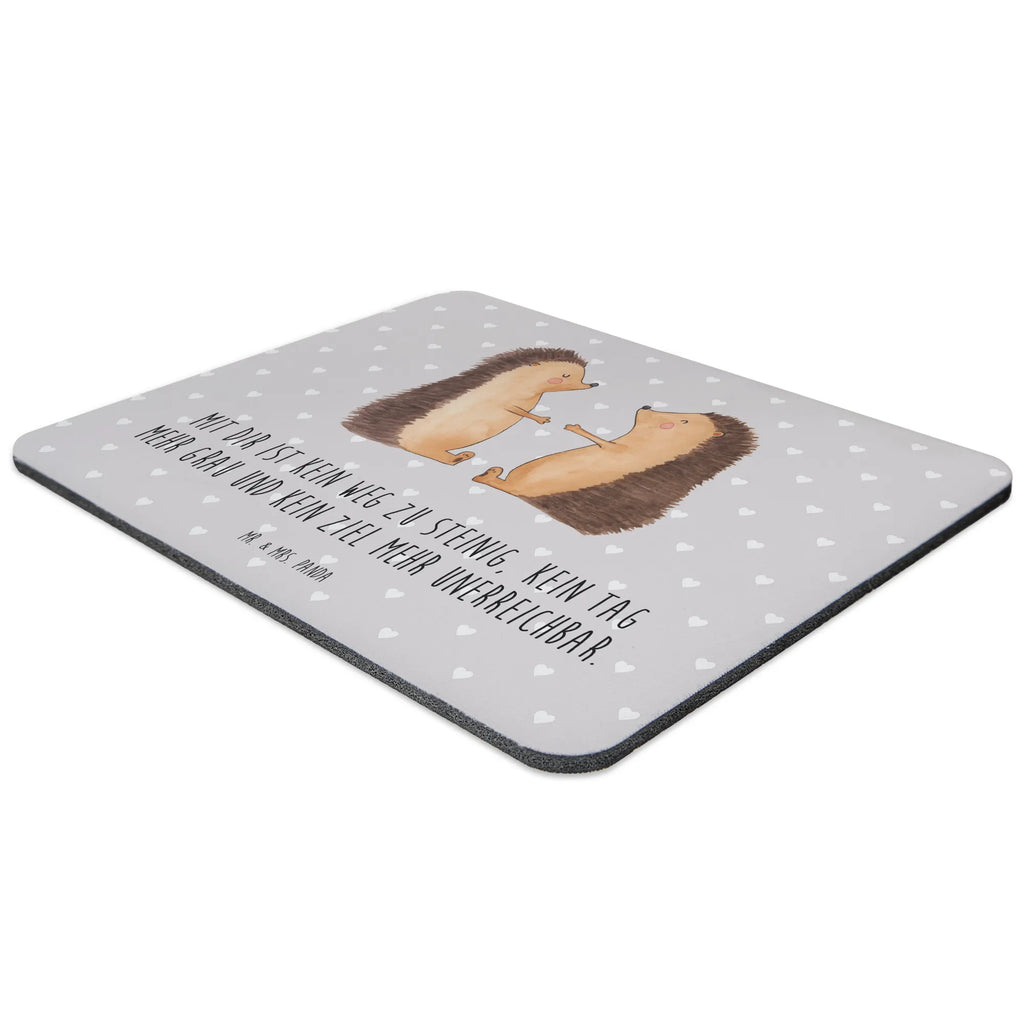 Mouse mat Hedgehogs in love PC, Mouse, Study, Gift, Office, Pad, mousepad, fun, Motif, saying, Work, Print, Mouse Pad, Student, Love, Loving, Two, Together, Marriage, Engagement, Proposal of marriage, Love gift, gift for her, gift for him, anniversary gift, Wedding anniversary, In love, Friend, Engaged, Proof of love, Wedding, Partner, Hedgehog, Girlfriend, Married, Anniversary