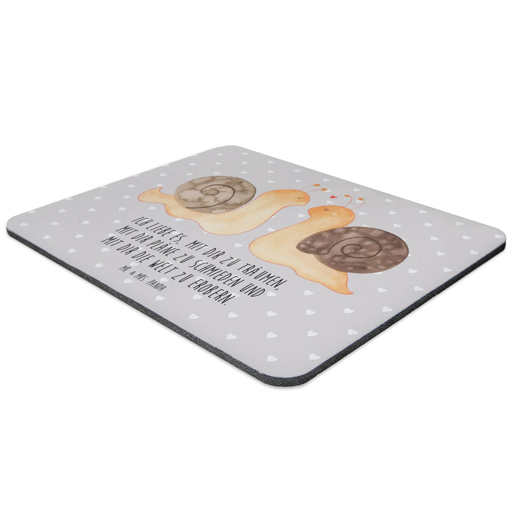 Mouse mat Snails in love mousepad, Student, Gift, Mouse Pad, Study, Pad, saying, Work, Motif, PC, Office, fun, Mouse, Print, Love, Loving, Two, Together, Marriage, Engagement, Proposal of marriage, Love gift, gift for her, gift for him, anniversary gift