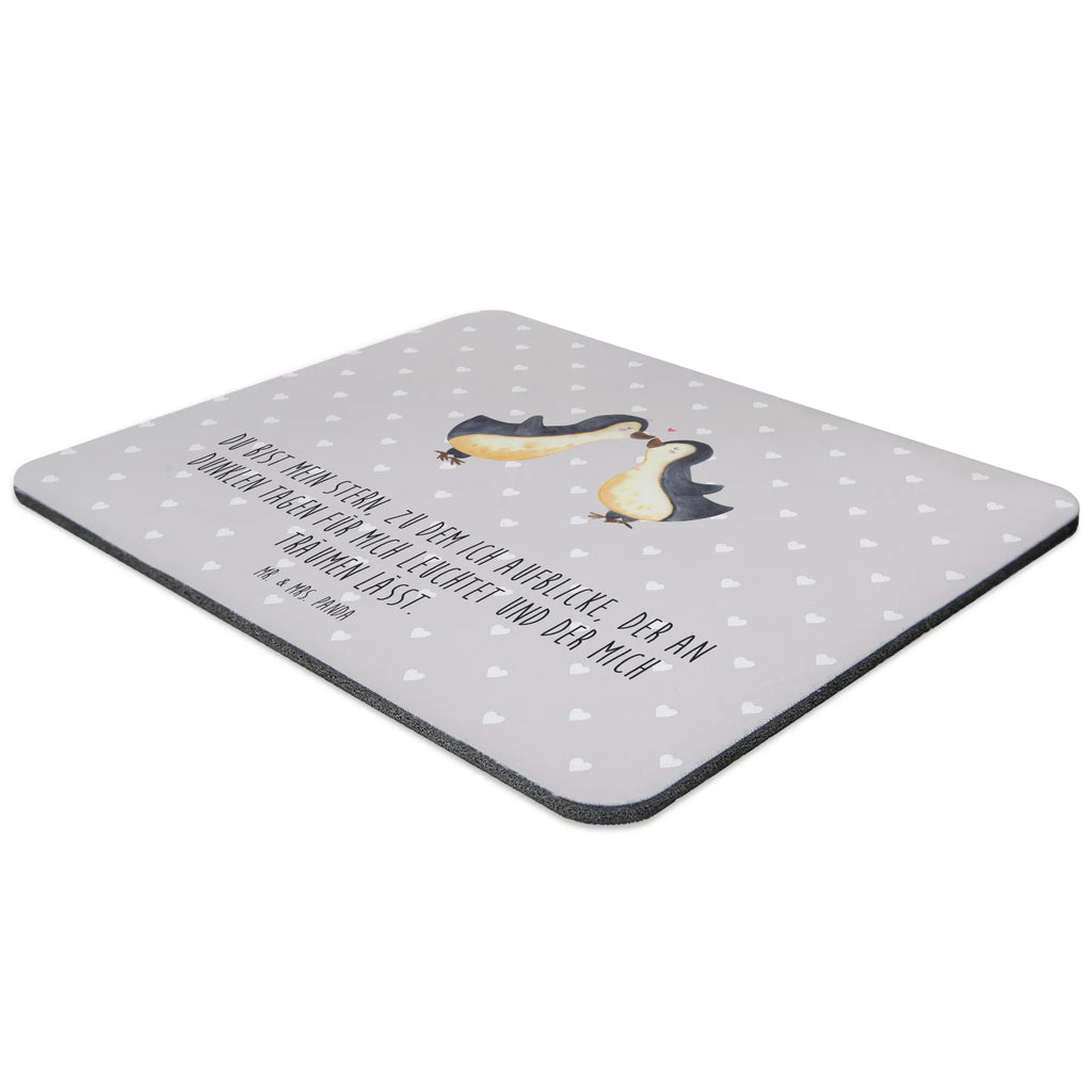 Mauspad Pinguin Liebe Mauspad, computer mauspad, mauspad laptop, mousematte, laptop mousepad, computermatte, Mousepad, Mausunterlage, pc mausunterlage, notebook mauspad, mausteppich, pc mousepad, laptop mauspad, computer mousepad, pc mauspad, Mausmatte, mauspad pc, Heiraten, Liebesgeschenk, Heiratsantrag, Hocheitstag, Freundin, Jahrestag, Freund, Verlobung, Partner, Ehemann, Ehefrau, Liebe, Pinguinpaar, Liebesspruch, Love, Verlobte, Pinguin Liebe, Hochzeit, Pinguin, Paar, Geschenk Freund, Geschenk Hochzeitstag, Gastgeschenk, Geschenk Freundin, Liebesbeweis, Hochzeitstag, Pinguin Paar, Pinguine, Geschenkidee, Pärchen. Liebespaar, Verlobter