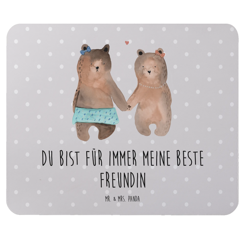 Podkładka pod mysz Niedźwiedź przyjaciółka notebook mauspad, mauspad pc, computer mousepad, computermatte, Mausmatte, mousematte, computer mauspad, pc mauspad, laptop mauspad, Mousepad, Mausunterlage, mausteppich, mauspad laptop, laptop mousepad, Mauspad, pc mousepad, pc mausunterlage, Teddy, Bär, Teddybär, Bär Freundin Beste Freund Liebe Liebesbeweis Verliebt Kumpel Kumpeliene
