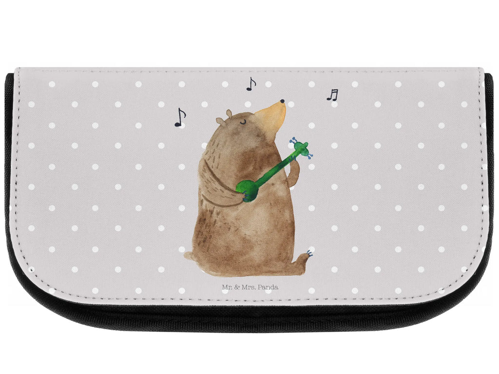 Kosmetyczka niedźwiedź Gitara Kosmetiktasche Zum Aufhängen, Schminktasche Vintage, Schminktasche Leder, Kosmetiktasche Damen, Schminktäschchen, Kosmetiktasche Jungen, Kosmetiktasche Nachhaltig, Schminktasche Groß, Kosmetiktasche, Kosmetiktasche Mit Fächern, Kosmetiktasche Geschenkidee, Waschbeutel, Lustige Kosmetiktasche, Necessaire, Schminkbeutel Für Schule, Kosmetiktasche Modern, Schminktasche Organizer, Kosmetiktasche Mit Reißverschluss, Schminktasche Bunt, Kosmetiktasche Herren, Schminktäschchen Klein, Kosmetiktasche Stoff, Kosmetiktasche Kinder, Kosmetiktasche Für Unterwegs, Schminktasche, Kulturbeutel, Schminktasche Für Zuhause, Schminkbeutel, Schminktasche Mit Spruch, Hängekulturbeutel, Kosmetiktasche Für Handtasche, Kosmetiktasche Wasserdicht, Schminkbeutel Aus Filz, Kosmetiktasche Mädchen, Make-Up Tasche, Kosmetiktasche Elegant, Schminktasche Mit Spiegel, Kosmetiktasche Set, Beautybag, Kosmetiktasche Transparent, Schminktasche Bio Baumwolle, Schminktasche Für Reisen, Kosmetiktasche Mit Motiv, Reise-Kosmetiktasche, Bär, Teddy, Teddybär