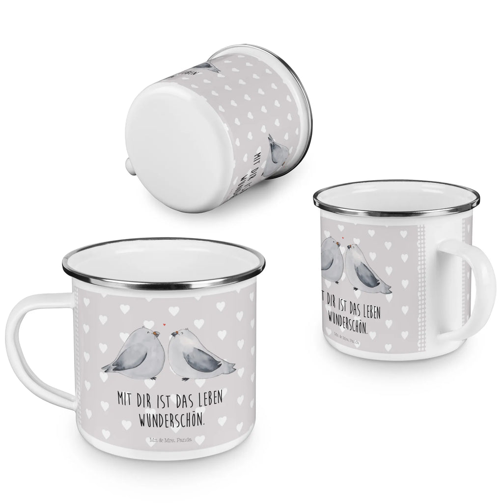 Kempingowy kubek emaliowany Gołębia miłość Emaille Tassen, Camping Becher Edelstahl, Trinkbecher, Camping Tassen, Metalltasse, Blechtasse Outdoor, Outdoor Tasse, Emaille Tasse, Emaille Tasse Camping, Camping Becher, Blechtassen, Edelstahl Trinkbecher, Tasse Camping, Campingtasse, Emaille Campingbecher, Emaille Becher, Tasse Emaille, Emailletasse, Campingtassen, Camping Tasse Metall, Camping Tassen Emaille, Camping Tasse Emaille, Outdoor Becher, Emaille Becher Camping, Campingbecher, Kaffee Blechtasse, Emaille Trinkbecher, Metalltasse für Camping, Metall Tasse, Blechtasse, Liebe, Partner, Freund, Freundin, Ehemann, Ehefrau, Heiraten, Verlobung, Heiratsantrag, Liebesgeschenk, Jahrestag, Hocheitstag, Liebesbeweis, Turteltauben, Verlobt, Verheiratet, Geschenk Hochzeit, Turteltäubchen, Geschenk Freund, Hochzeitstag, Tauben, Verliebt, Geschenk Freundin