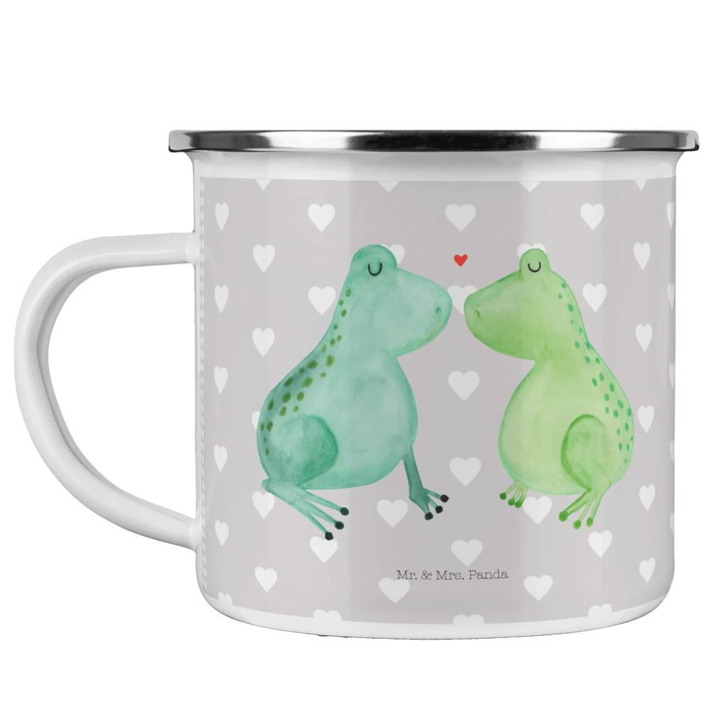 Enamel camping mug Frogs in love backpacking mug, enamel camping cup, hiking mug, adventure mug, camping metal cup, lightweight camping mug, metal camping mug, steel mug for camping, campfire mug, metal cup, bushcraft mug, stainless steel drinking cup, camp coffee mug, travel mug, enamel drinking mug, camping mug, tin coffee cup, outdoor cup, camper mug, enamel mug, Love, Loving, Two, Together, Marriage, Engagement, Proposal of marriage, Love gift, gift for her, gift for him, anniversary gift, Married, Girlfriend, Wedding Day, Anniversary, Proof of Love, Frogs, Gift Friend, Gift Wedding, Friend, Frog, Frog King, Partner, Gift Girlfriend, Engaged, In Love