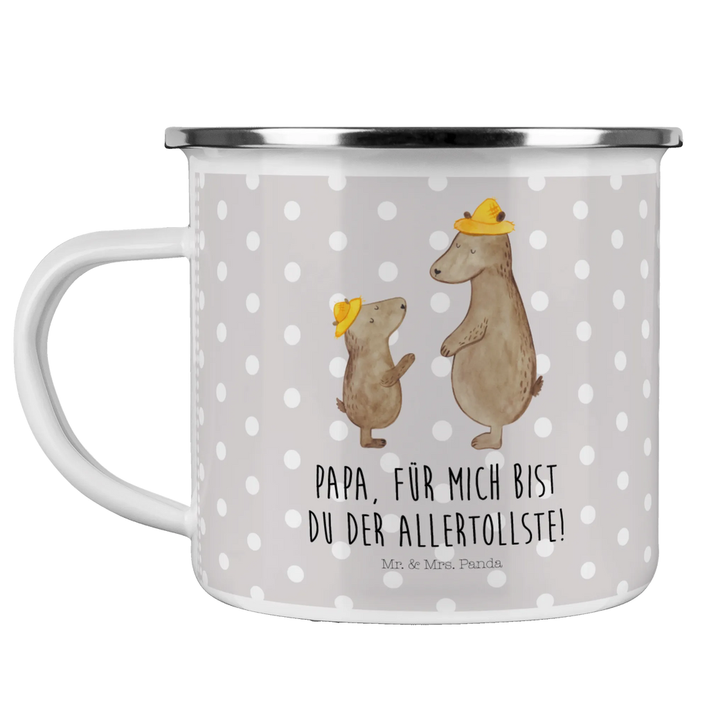 Camping Emaille Tasse Bären mit Hut Blechtasse Outdoor, Metall Tasse, Emaille Campingbecher, Kaffee Blechtasse, Blechtassen, Camping Tassen, Camping Becher Edelstahl, Blechtasse, Outdoor Tasse, Tasse Camping, Trinkbecher, Metalltasse für Camping, Campingbecher, Emaille Becher, Camping Tasse Emaille, Emaille Tasse Camping, Emaille Trinkbecher, Emaille Becher Camping, Emaille Tassen, Camping Tasse Metall, Camping Tassen Emaille, Campingtassen, Edelstahl Trinkbecher, Camping Becher, Emaille Tasse, Tasse Emaille, Outdoor Becher, Metalltasse, Emailletasse, Campingtasse, Familie, Vatertag, Muttertag, Bruder, Schwester, Mama, Papa, Oma, Opa, Family, Sohn, Söhne, Kinder, Vorbild, Daddy, Paps, Lieblingsmensch, Papi, Dad, Vater-Sohn, Bären, Kind, Vater, Bär