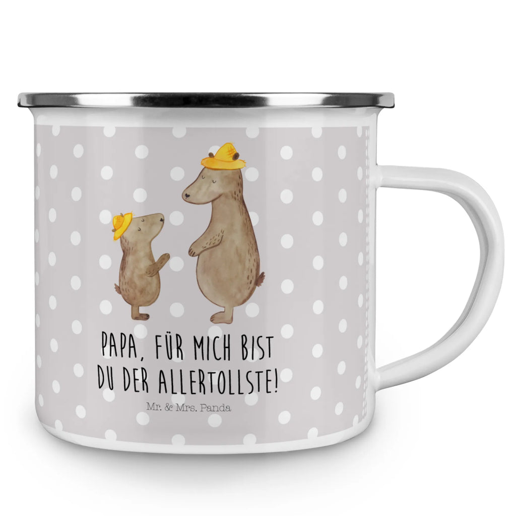 Camping Emaille Tasse Bären mit Hut Blechtasse Outdoor, Metall Tasse, Emaille Campingbecher, Kaffee Blechtasse, Blechtassen, Camping Tassen, Camping Becher Edelstahl, Blechtasse, Outdoor Tasse, Tasse Camping, Trinkbecher, Metalltasse für Camping, Campingbecher, Emaille Becher, Camping Tasse Emaille, Emaille Tasse Camping, Emaille Trinkbecher, Emaille Becher Camping, Emaille Tassen, Camping Tasse Metall, Camping Tassen Emaille, Campingtassen, Edelstahl Trinkbecher, Camping Becher, Emaille Tasse, Tasse Emaille, Outdoor Becher, Metalltasse, Emailletasse, Campingtasse, Familie, Vatertag, Muttertag, Bruder, Schwester, Mama, Papa, Oma, Opa, Family, Sohn, Söhne, Kinder, Vorbild, Daddy, Paps, Lieblingsmensch, Papi, Dad, Vater-Sohn, Bären, Kind, Vater, Bär