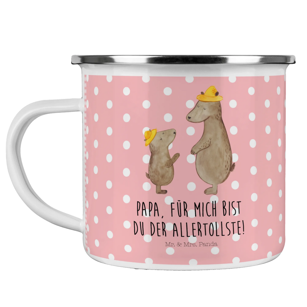 Camping Emaille Tasse Bären mit Hut Blechtasse Outdoor, Metall Tasse, Emaille Campingbecher, Kaffee Blechtasse, Blechtassen, Camping Tassen, Camping Becher Edelstahl, Blechtasse, Outdoor Tasse, Tasse Camping, Trinkbecher, Metalltasse für Camping, Campingbecher, Emaille Becher, Camping Tasse Emaille, Emaille Tasse Camping, Emaille Trinkbecher, Emaille Becher Camping, Emaille Tassen, Camping Tasse Metall, Camping Tassen Emaille, Campingtassen, Edelstahl Trinkbecher, Camping Becher, Emaille Tasse, Tasse Emaille, Outdoor Becher, Metalltasse, Emailletasse, Campingtasse, Familie, Vatertag, Muttertag, Bruder, Schwester, Mama, Papa, Oma, Opa, Family, Sohn, Söhne, Kinder, Vorbild, Daddy, Paps, Lieblingsmensch, Papi, Dad, Vater-Sohn, Bären, Kind, Vater, Bär