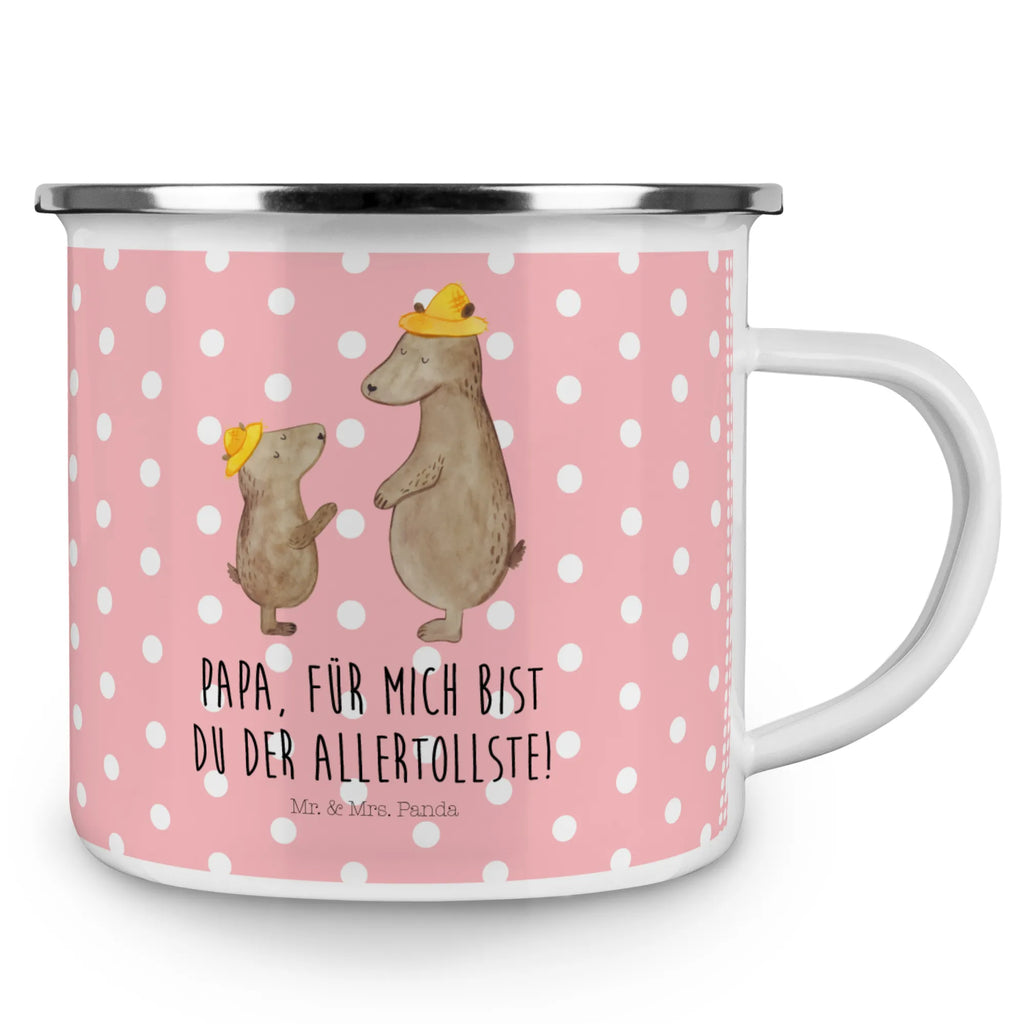 Camping Emaille Tasse Bären mit Hut Blechtasse Outdoor, Metall Tasse, Emaille Campingbecher, Kaffee Blechtasse, Blechtassen, Camping Tassen, Camping Becher Edelstahl, Blechtasse, Outdoor Tasse, Tasse Camping, Trinkbecher, Metalltasse für Camping, Campingbecher, Emaille Becher, Camping Tasse Emaille, Emaille Tasse Camping, Emaille Trinkbecher, Emaille Becher Camping, Emaille Tassen, Camping Tasse Metall, Camping Tassen Emaille, Campingtassen, Edelstahl Trinkbecher, Camping Becher, Emaille Tasse, Tasse Emaille, Outdoor Becher, Metalltasse, Emailletasse, Campingtasse, Familie, Vatertag, Muttertag, Bruder, Schwester, Mama, Papa, Oma, Opa, Family, Sohn, Söhne, Kinder, Vorbild, Daddy, Paps, Lieblingsmensch, Papi, Dad, Vater-Sohn, Bären, Kind, Vater, Bär