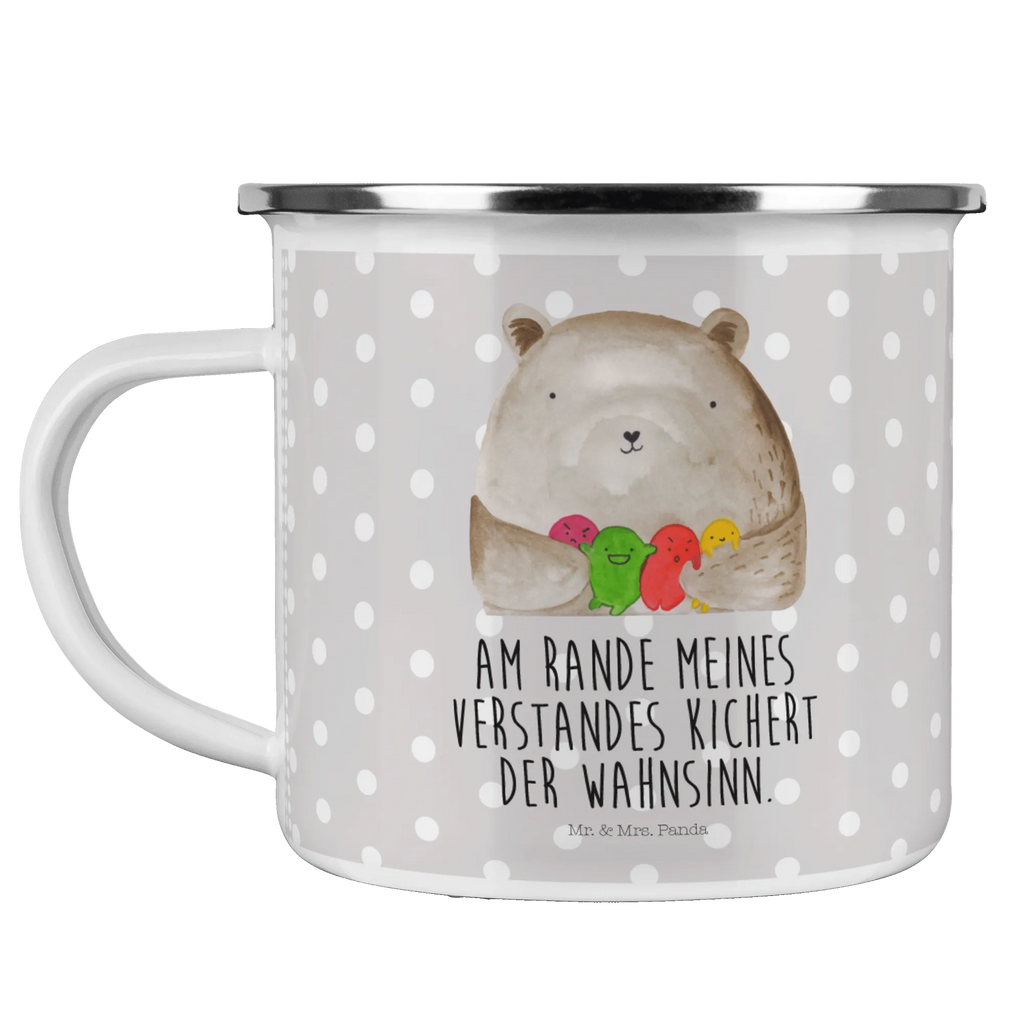 Enamel camping mug bear Feeling Trinkbecher, Edelstahl Trinkbecher, Campingbecher, Camping Tasse Emaille, Metalltasse, Metalltasse für Camping, Outdoor Tasse, Camping Tasse Metall, Kaffee Blechtasse, Emaille Trinkbecher, Blechtasse, Camping Tassen Emaille, Emaille Becher Camping, Tasse Camping, Emaille Tasse Camping, Emaille Tassen, Emaille Campingbecher, Camping Becher, Camping Tassen, Blechtassen, Blechtasse Outdoor, Emaille Becher, Campingtasse, Emaille Tasse, Outdoor Becher, Emailletasse, Tasse Emaille, Campingtassen, Camping Becher Edelstahl, Metall Tasse, Bär, Teddy, Teddybär, Durchgedreht, Wahnsinn, Verrückt
