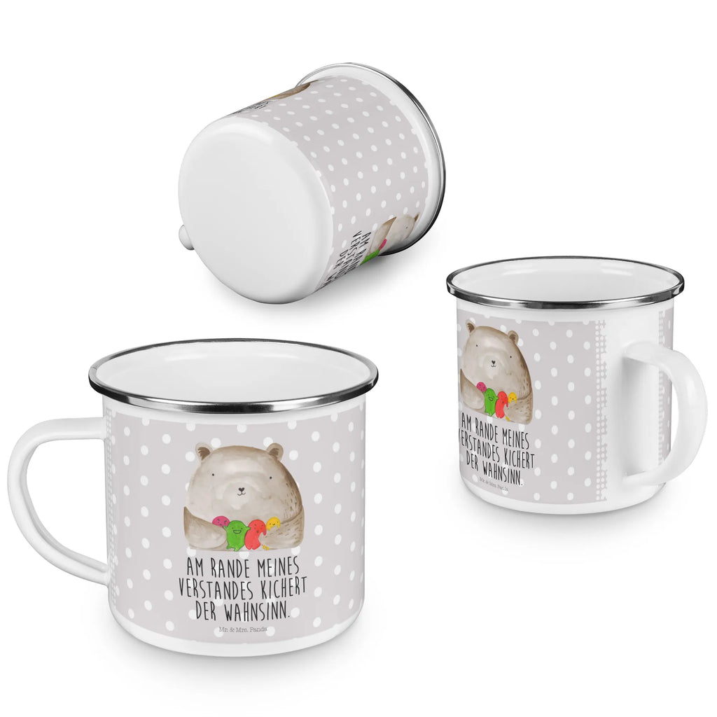 Enamel camping mug bear Feeling Trinkbecher, Edelstahl Trinkbecher, Campingbecher, Camping Tasse Emaille, Metalltasse, Metalltasse für Camping, Outdoor Tasse, Camping Tasse Metall, Kaffee Blechtasse, Emaille Trinkbecher, Blechtasse, Camping Tassen Emaille, Emaille Becher Camping, Tasse Camping, Emaille Tasse Camping, Emaille Tassen, Emaille Campingbecher, Camping Becher, Camping Tassen, Blechtassen, Blechtasse Outdoor, Emaille Becher, Campingtasse, Emaille Tasse, Outdoor Becher, Emailletasse, Tasse Emaille, Campingtassen, Camping Becher Edelstahl, Metall Tasse, Bär, Teddy, Teddybär, Durchgedreht, Wahnsinn, Verrückt