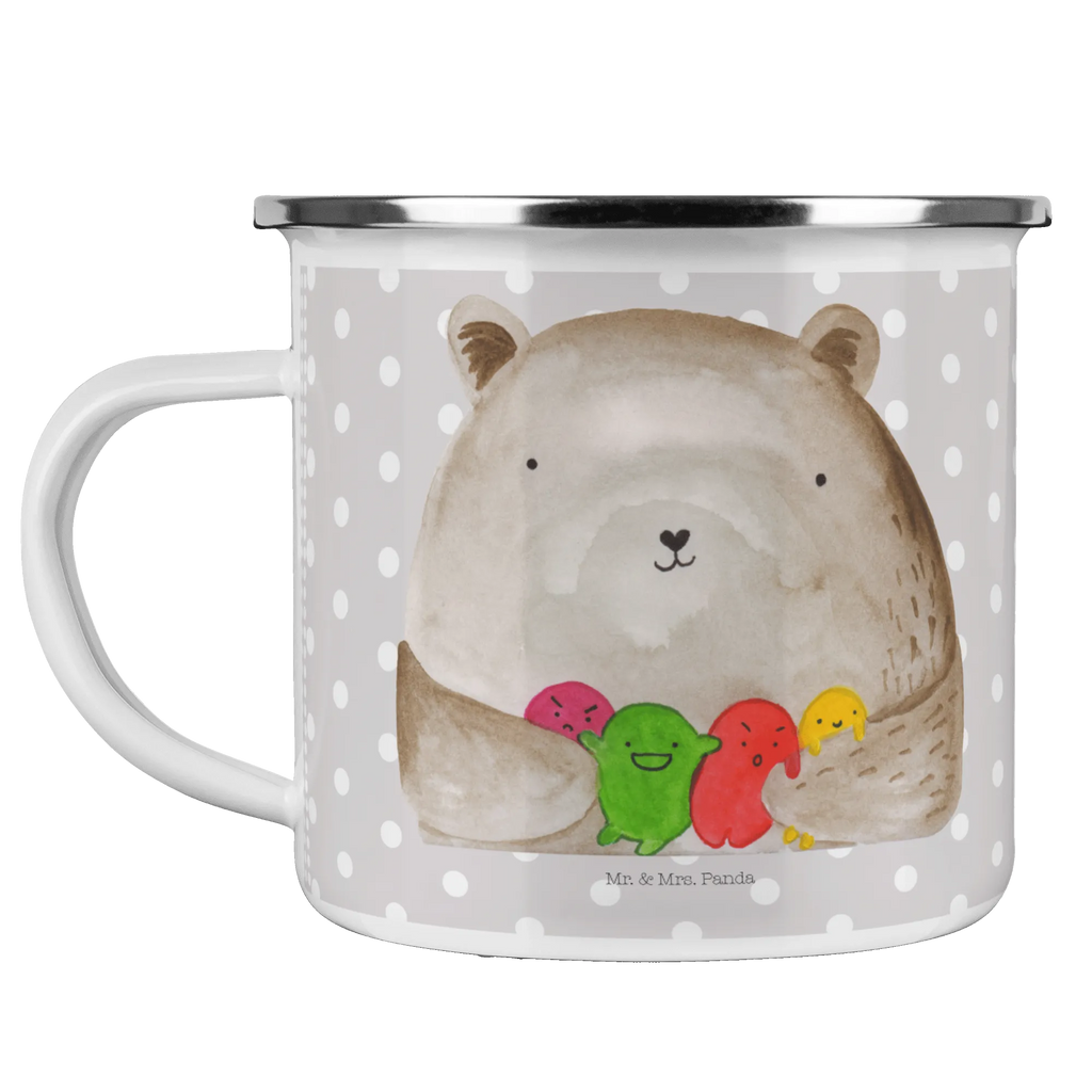 Enamel camping mug bear Feeling Trinkbecher, Edelstahl Trinkbecher, Campingbecher, Camping Tasse Emaille, Metalltasse, Metalltasse für Camping, Outdoor Tasse, Camping Tasse Metall, Kaffee Blechtasse, Emaille Trinkbecher, Blechtasse, Camping Tassen Emaille, Emaille Becher Camping, Tasse Camping, Emaille Tasse Camping, Emaille Tassen, Emaille Campingbecher, Camping Becher, Camping Tassen, Blechtassen, Blechtasse Outdoor, Emaille Becher, Campingtasse, Emaille Tasse, Outdoor Becher, Emailletasse, Tasse Emaille, Campingtassen, Camping Becher Edelstahl, Metall Tasse, Bär, Teddy, Teddybär, Durchgedreht, Wahnsinn, Verrückt