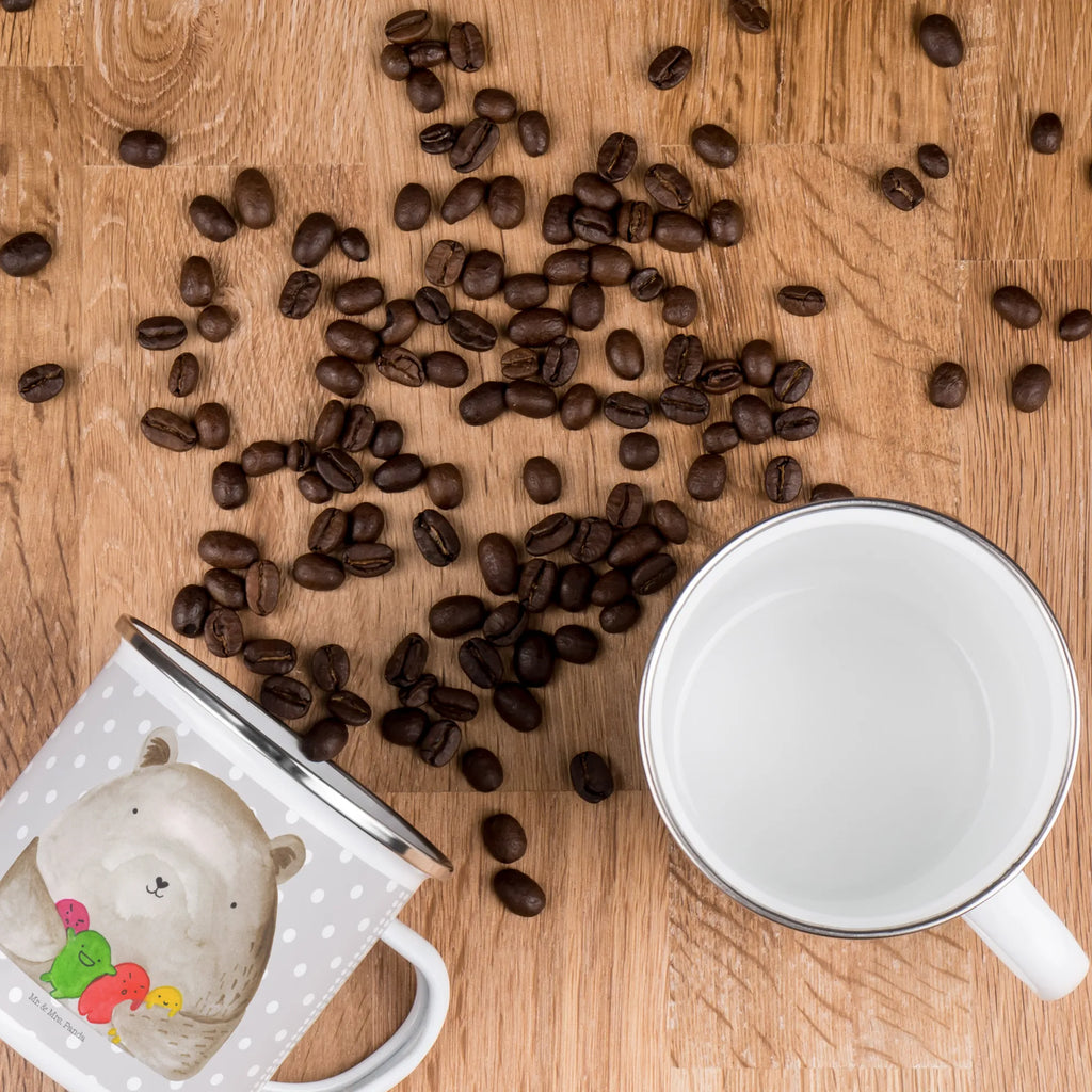 Enamel camping mug bear Feeling Trinkbecher, Edelstahl Trinkbecher, Campingbecher, Camping Tasse Emaille, Metalltasse, Metalltasse für Camping, Outdoor Tasse, Camping Tasse Metall, Kaffee Blechtasse, Emaille Trinkbecher, Blechtasse, Camping Tassen Emaille, Emaille Becher Camping, Tasse Camping, Emaille Tasse Camping, Emaille Tassen, Emaille Campingbecher, Camping Becher, Camping Tassen, Blechtassen, Blechtasse Outdoor, Emaille Becher, Campingtasse, Emaille Tasse, Outdoor Becher, Emailletasse, Tasse Emaille, Campingtassen, Camping Becher Edelstahl, Metall Tasse, Bär, Teddy, Teddybär, Durchgedreht, Wahnsinn, Verrückt