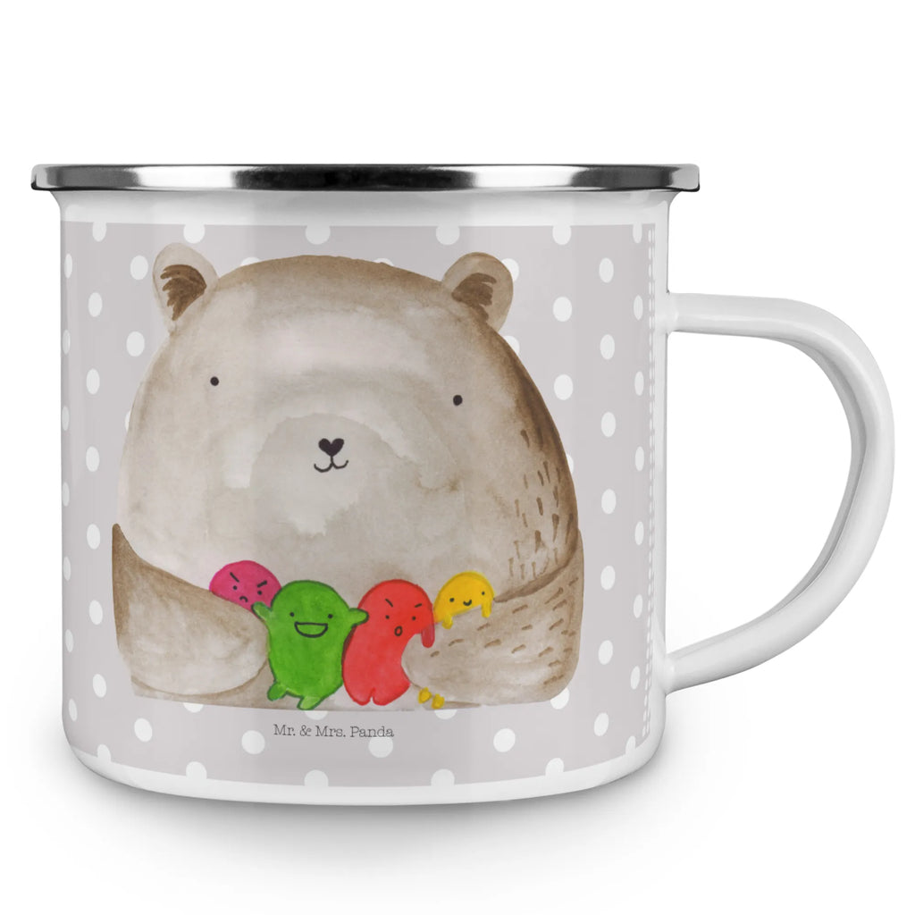 Enamel camping mug bear Feeling Trinkbecher, Edelstahl Trinkbecher, Campingbecher, Camping Tasse Emaille, Metalltasse, Metalltasse für Camping, Outdoor Tasse, Camping Tasse Metall, Kaffee Blechtasse, Emaille Trinkbecher, Blechtasse, Camping Tassen Emaille, Emaille Becher Camping, Tasse Camping, Emaille Tasse Camping, Emaille Tassen, Emaille Campingbecher, Camping Becher, Camping Tassen, Blechtassen, Blechtasse Outdoor, Emaille Becher, Campingtasse, Emaille Tasse, Outdoor Becher, Emailletasse, Tasse Emaille, Campingtassen, Camping Becher Edelstahl, Metall Tasse, Bär, Teddy, Teddybär, Durchgedreht, Wahnsinn, Verrückt