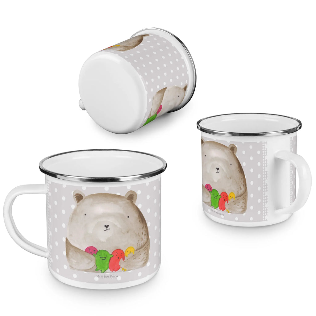 Enamel camping mug bear Feeling Trinkbecher, Edelstahl Trinkbecher, Campingbecher, Camping Tasse Emaille, Metalltasse, Metalltasse für Camping, Outdoor Tasse, Camping Tasse Metall, Kaffee Blechtasse, Emaille Trinkbecher, Blechtasse, Camping Tassen Emaille, Emaille Becher Camping, Tasse Camping, Emaille Tasse Camping, Emaille Tassen, Emaille Campingbecher, Camping Becher, Camping Tassen, Blechtassen, Blechtasse Outdoor, Emaille Becher, Campingtasse, Emaille Tasse, Outdoor Becher, Emailletasse, Tasse Emaille, Campingtassen, Camping Becher Edelstahl, Metall Tasse, Bär, Teddy, Teddybär, Durchgedreht, Wahnsinn, Verrückt