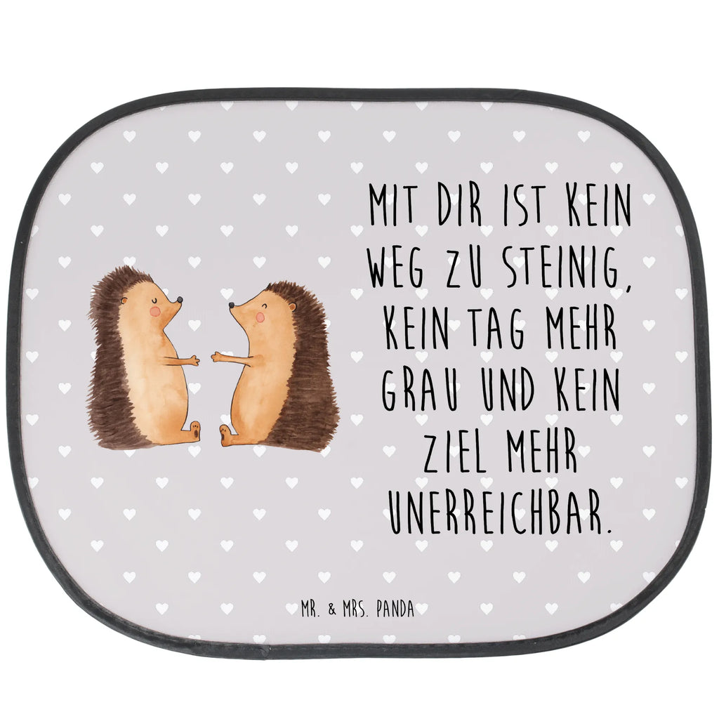 Osłona przeciwsłoneczna do samochodu Miłość jeży Sonnenschutz Kinder Auto, Sonnenschutz Auto ohne Kleben, Auto Sonnenschutz Reise, Sonnenschutz Auto selbsthaftend, Sonnenschutz Auto Heckscheibe, Auto Sonnenschutz klappbar, Sonnenschutz Auto Kinder, Sonnenschutz für Autoscheiben, Sonnenschutz Autoscheibe, Auto Sonnenschutzfolie, Sonnenschutz Auto Frontscheibe, Sonnenschutz Auto Baby, Auto Sichtschutz, Auto Sonnenschutz, Auto Verdunkelung, Sonnenschutzfolie Auto, Sonnenschutz für Auto, Sonnenschutz Auto Seitenscheibe, Auto Sonnenblende, Sonnenschutz Auto mit Fensteröffnung, Sonnenschutz Auto ohne Saugnapf, Auto Sonnenschutz universal, Autosonnenschutz, Sonnenschutz Auto Tiere, Baby Sonnenschutz Auto Fenster, Sonnenschutz Auto Fenster, Autoscheiben Sonnenschutz, Sonnenschutz fürs Auto, Auto Sonnenschutz UV Schutz, Auto Sonnenschutz mit Motiv, Sonnenschutz Baby Auto, Sonnenblende Auto, Sonnenschutz Auto Saugnapf, Kinder Sonnenschutz Auto Fenster, Sonnenschutz Auto, Liebe, Partner, Freund, Freundin, Ehemann, Ehefrau, Heiraten, Verlobung, Heiratsantrag, Liebesgeschenk, Jahrestag, Hocheitstag, Igel, Liebesbeweis, Verheiratet, Verlobt, Hochzeit, Hochzeitstag, Verliebt, Geschenk
