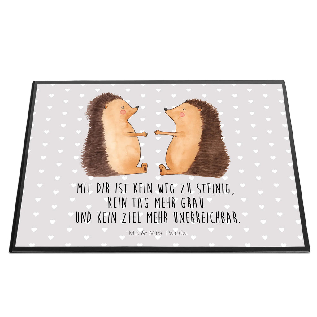 Schreibtischunterlage Igel Liebe Schreibtischunterlage Groß, Schreibtisch Unterlagen, Schreibunterlage, Schreibwaren, Büroartikel, Bürobedarf, Schreibtischauflage, Liebe, Partner, Freund, Freundin, Ehemann, Ehefrau, Heiraten, Verlobung, Heiratsantrag, Liebesgeschenk, Jahrestag, Hocheitstag, Igel, Hochzeit, Geschenk, Verlobt, Liebesbeweis, Verliebt, Hochzeitstag, Verheiratet