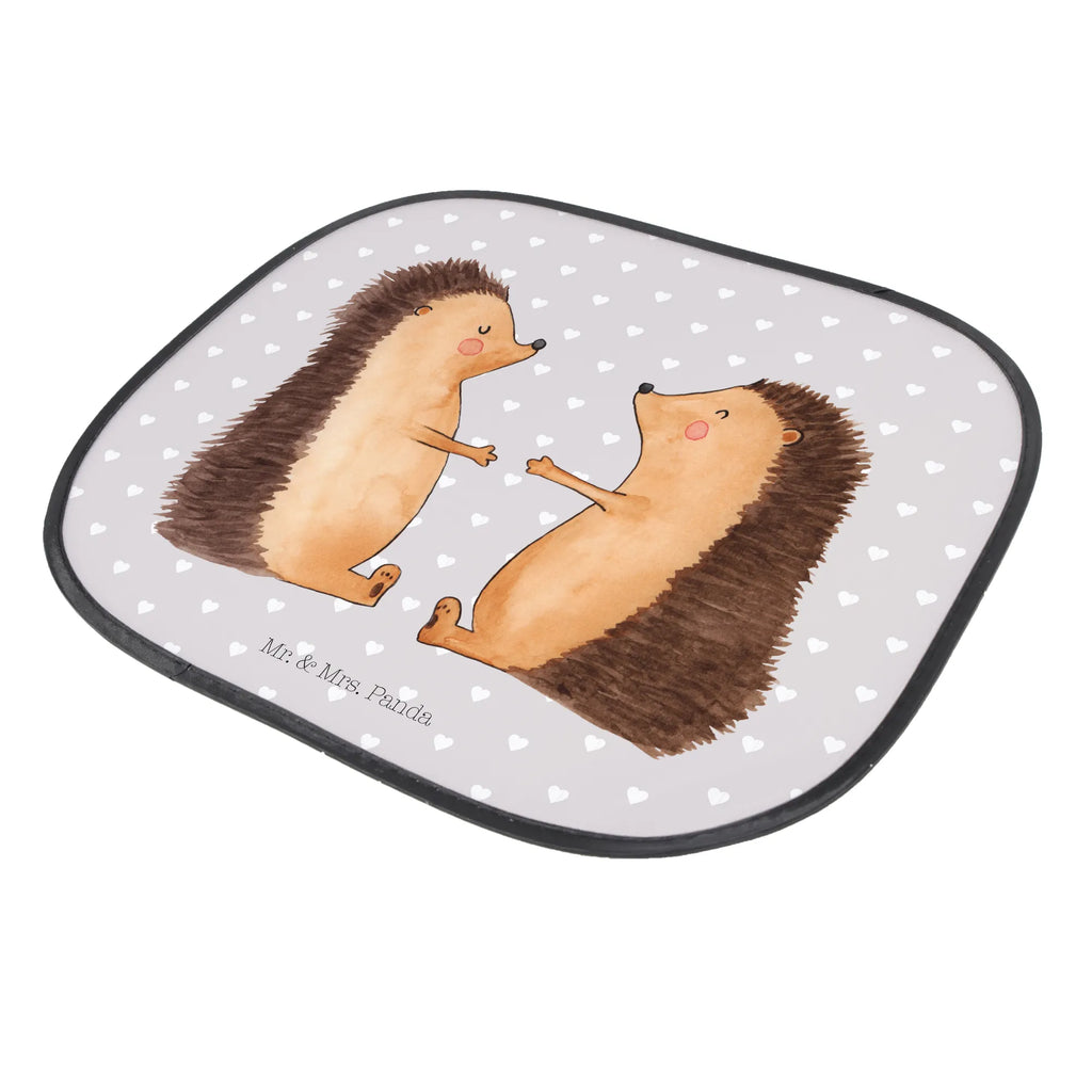 Osłona przeciwsłoneczna do samochodu Miłość jeży Sonnenschutz Kinder Auto, Sonnenschutz Auto ohne Kleben, Auto Sonnenschutz Reise, Sonnenschutz Auto selbsthaftend, Sonnenschutz Auto Heckscheibe, Auto Sonnenschutz klappbar, Sonnenschutz Auto Kinder, Sonnenschutz für Autoscheiben, Sonnenschutz Autoscheibe, Auto Sonnenschutzfolie, Sonnenschutz Auto Frontscheibe, Sonnenschutz Auto Baby, Auto Sichtschutz, Auto Sonnenschutz, Auto Verdunkelung, Sonnenschutzfolie Auto, Sonnenschutz für Auto, Sonnenschutz Auto Seitenscheibe, Auto Sonnenblende, Sonnenschutz Auto mit Fensteröffnung, Sonnenschutz Auto ohne Saugnapf, Auto Sonnenschutz universal, Autosonnenschutz, Sonnenschutz Auto Tiere, Baby Sonnenschutz Auto Fenster, Sonnenschutz Auto Fenster, Autoscheiben Sonnenschutz, Sonnenschutz fürs Auto, Auto Sonnenschutz UV Schutz, Auto Sonnenschutz mit Motiv, Sonnenschutz Baby Auto, Sonnenblende Auto, Sonnenschutz Auto Saugnapf, Kinder Sonnenschutz Auto Fenster, Sonnenschutz Auto, Liebe, Partner, Freund, Freundin, Ehemann, Ehefrau, Heiraten, Verlobung, Heiratsantrag, Liebesgeschenk, Jahrestag, Hocheitstag, Igel, Liebesbeweis, Verheiratet, Verlobt, Hochzeit, Hochzeitstag, Verliebt, Geschenk