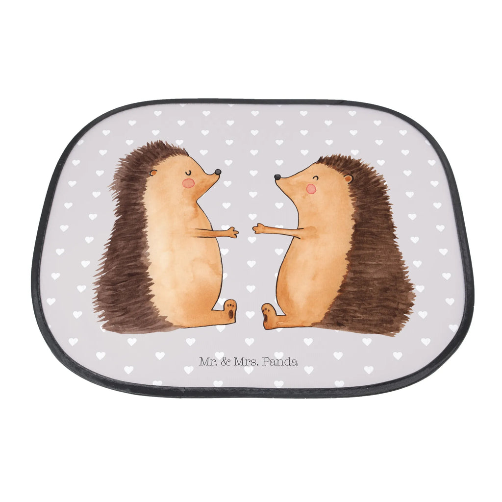 Osłona przeciwsłoneczna do samochodu Miłość jeży Sonnenschutz Kinder Auto, Sonnenschutz Auto ohne Kleben, Auto Sonnenschutz Reise, Sonnenschutz Auto selbsthaftend, Sonnenschutz Auto Heckscheibe, Auto Sonnenschutz klappbar, Sonnenschutz Auto Kinder, Sonnenschutz für Autoscheiben, Sonnenschutz Autoscheibe, Auto Sonnenschutzfolie, Sonnenschutz Auto Frontscheibe, Sonnenschutz Auto Baby, Auto Sichtschutz, Auto Sonnenschutz, Auto Verdunkelung, Sonnenschutzfolie Auto, Sonnenschutz für Auto, Sonnenschutz Auto Seitenscheibe, Auto Sonnenblende, Sonnenschutz Auto mit Fensteröffnung, Sonnenschutz Auto ohne Saugnapf, Auto Sonnenschutz universal, Autosonnenschutz, Sonnenschutz Auto Tiere, Baby Sonnenschutz Auto Fenster, Sonnenschutz Auto Fenster, Autoscheiben Sonnenschutz, Sonnenschutz fürs Auto, Auto Sonnenschutz UV Schutz, Auto Sonnenschutz mit Motiv, Sonnenschutz Baby Auto, Sonnenblende Auto, Sonnenschutz Auto Saugnapf, Kinder Sonnenschutz Auto Fenster, Sonnenschutz Auto, Liebe, Partner, Freund, Freundin, Ehemann, Ehefrau, Heiraten, Verlobung, Heiratsantrag, Liebesgeschenk, Jahrestag, Hocheitstag, Igel, Liebesbeweis, Verheiratet, Verlobt, Hochzeit, Hochzeitstag, Verliebt, Geschenk