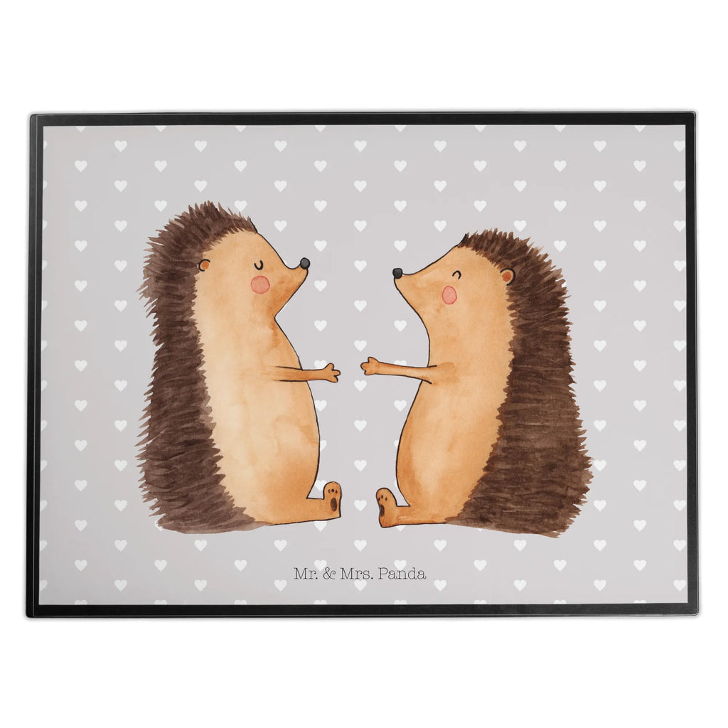 Schreibtischunterlage Igel Liebe Schreibtischunterlage Groß, Schreibtisch Unterlagen, Schreibunterlage, Schreibwaren, Büroartikel, Bürobedarf, Schreibtischauflage, Liebe, Partner, Freund, Freundin, Ehemann, Ehefrau, Heiraten, Verlobung, Heiratsantrag, Liebesgeschenk, Jahrestag, Hocheitstag, Igel, Hochzeit, Geschenk, Verlobt, Liebesbeweis, Verliebt, Hochzeitstag, Verheiratet