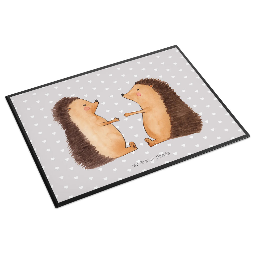Schreibtischunterlage Igel Liebe Schreibtischunterlage Groß, Schreibtisch Unterlagen, Schreibunterlage, Schreibwaren, Büroartikel, Bürobedarf, Schreibtischauflage, Liebe, Partner, Freund, Freundin, Ehemann, Ehefrau, Heiraten, Verlobung, Heiratsantrag, Liebesgeschenk, Jahrestag, Hocheitstag, Igel, Hochzeit, Geschenk, Verlobt, Liebesbeweis, Verliebt, Hochzeitstag, Verheiratet