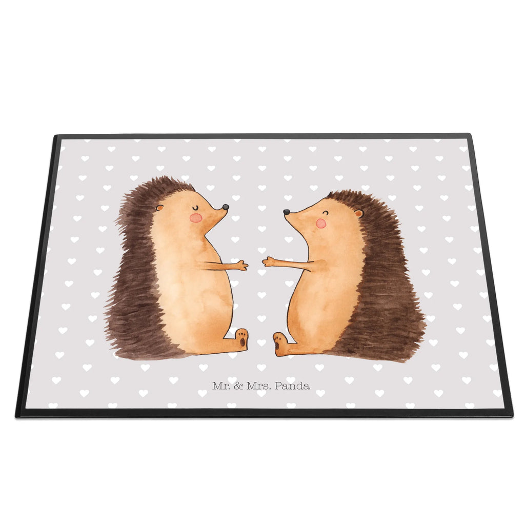 Schreibtischunterlage Igel Liebe Schreibtischunterlage Groß, Schreibtisch Unterlagen, Schreibunterlage, Schreibwaren, Büroartikel, Bürobedarf, Schreibtischauflage, Liebe, Partner, Freund, Freundin, Ehemann, Ehefrau, Heiraten, Verlobung, Heiratsantrag, Liebesgeschenk, Jahrestag, Hocheitstag, Igel, Hochzeit, Geschenk, Verlobt, Liebesbeweis, Verliebt, Hochzeitstag, Verheiratet