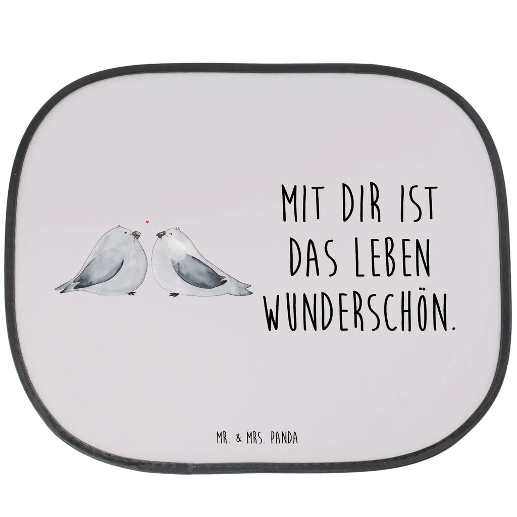 Car sun shade Turtledoves in love Sonnenschutz Auto Frontscheibe, Sonnenschutz Auto Seitenscheibe, Sonnenschutz Auto Fenster, Auto Sonnenschutz mit Motiv, Autosonnenschutz, Sonnenblende Auto, Baby Sonnenschutz Auto Fenster, Auto Sonnenschutz Reise, Sonnenschutz Kinder Auto, Auto Sonnenschutz, Sonnenschutz Auto Baby, Sonnenschutz Baby Auto, Auto Sonnenschutz klappbar, Auto Sonnenschutzfolie, Auto Sonnenblende, Sonnenschutz Auto, Sonnenschutz für Autoscheiben, Sonnenschutz Auto ohne Saugnapf, Sonnenschutz für Auto, Kinder Sonnenschutz Auto Fenster, Sonnenschutz Auto mit Fensteröffnung, Sonnenschutz Auto Heckscheibe, Sonnenschutz Auto selbsthaftend, Sonnenschutz Auto Saugnapf, Sonnenschutz Auto ohne Kleben, Sonnenschutzfolie Auto, Autoscheiben Sonnenschutz, Auto Sichtschutz, Sonnenschutz Autoscheibe, Auto Sonnenschutz UV Schutz, Auto Sonnenschutz universal, Sonnenschutz Auto Tiere, Auto Verdunkelung, Sonnenschutz fürs Auto, Sonnenschutz Auto Kinder, Liebe, Partner, Freund, Freundin, Ehemann, Ehefrau, Heiraten, Verlobung, Heiratsantrag, Liebesgeschenk, Jahrestag, Hocheitstag, Tauben, Turteltauben, Turteltäubchen, Verheiratet, Verlobt, Geschenk Freundin, Hochzeitstag, Verliebt, Liebesbeweis, Geschenk Freund, Geschenk Hochzeit