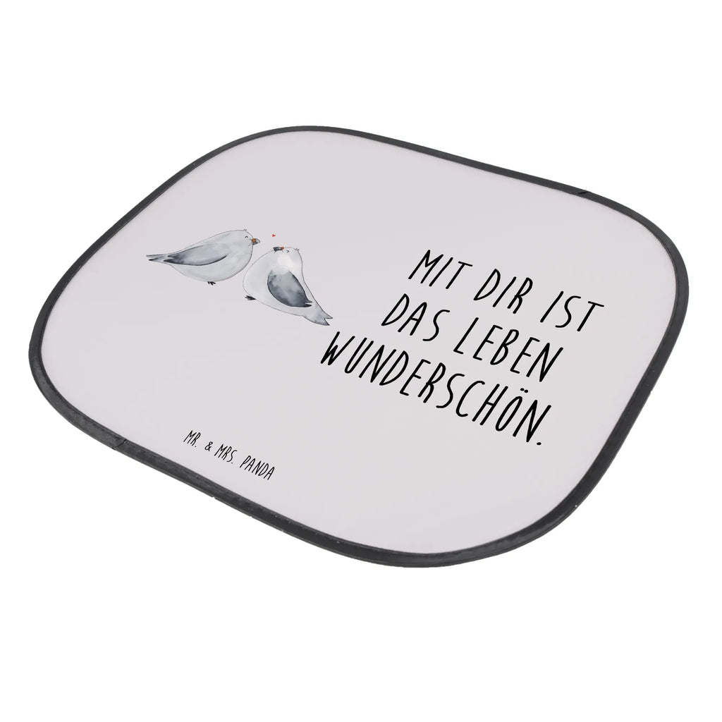 Car sun shade Turtledoves in love Sonnenschutz Auto Frontscheibe, Sonnenschutz Auto Seitenscheibe, Sonnenschutz Auto Fenster, Auto Sonnenschutz mit Motiv, Autosonnenschutz, Sonnenblende Auto, Baby Sonnenschutz Auto Fenster, Auto Sonnenschutz Reise, Sonnenschutz Kinder Auto, Auto Sonnenschutz, Sonnenschutz Auto Baby, Sonnenschutz Baby Auto, Auto Sonnenschutz klappbar, Auto Sonnenschutzfolie, Auto Sonnenblende, Sonnenschutz Auto, Sonnenschutz für Autoscheiben, Sonnenschutz Auto ohne Saugnapf, Sonnenschutz für Auto, Kinder Sonnenschutz Auto Fenster, Sonnenschutz Auto mit Fensteröffnung, Sonnenschutz Auto Heckscheibe, Sonnenschutz Auto selbsthaftend, Sonnenschutz Auto Saugnapf, Sonnenschutz Auto ohne Kleben, Sonnenschutzfolie Auto, Autoscheiben Sonnenschutz, Auto Sichtschutz, Sonnenschutz Autoscheibe, Auto Sonnenschutz UV Schutz, Auto Sonnenschutz universal, Sonnenschutz Auto Tiere, Auto Verdunkelung, Sonnenschutz fürs Auto, Sonnenschutz Auto Kinder, Liebe, Partner, Freund, Freundin, Ehemann, Ehefrau, Heiraten, Verlobung, Heiratsantrag, Liebesgeschenk, Jahrestag, Hocheitstag, Tauben, Turteltauben, Turteltäubchen, Verheiratet, Verlobt, Geschenk Freundin, Hochzeitstag, Verliebt, Liebesbeweis, Geschenk Freund, Geschenk Hochzeit
