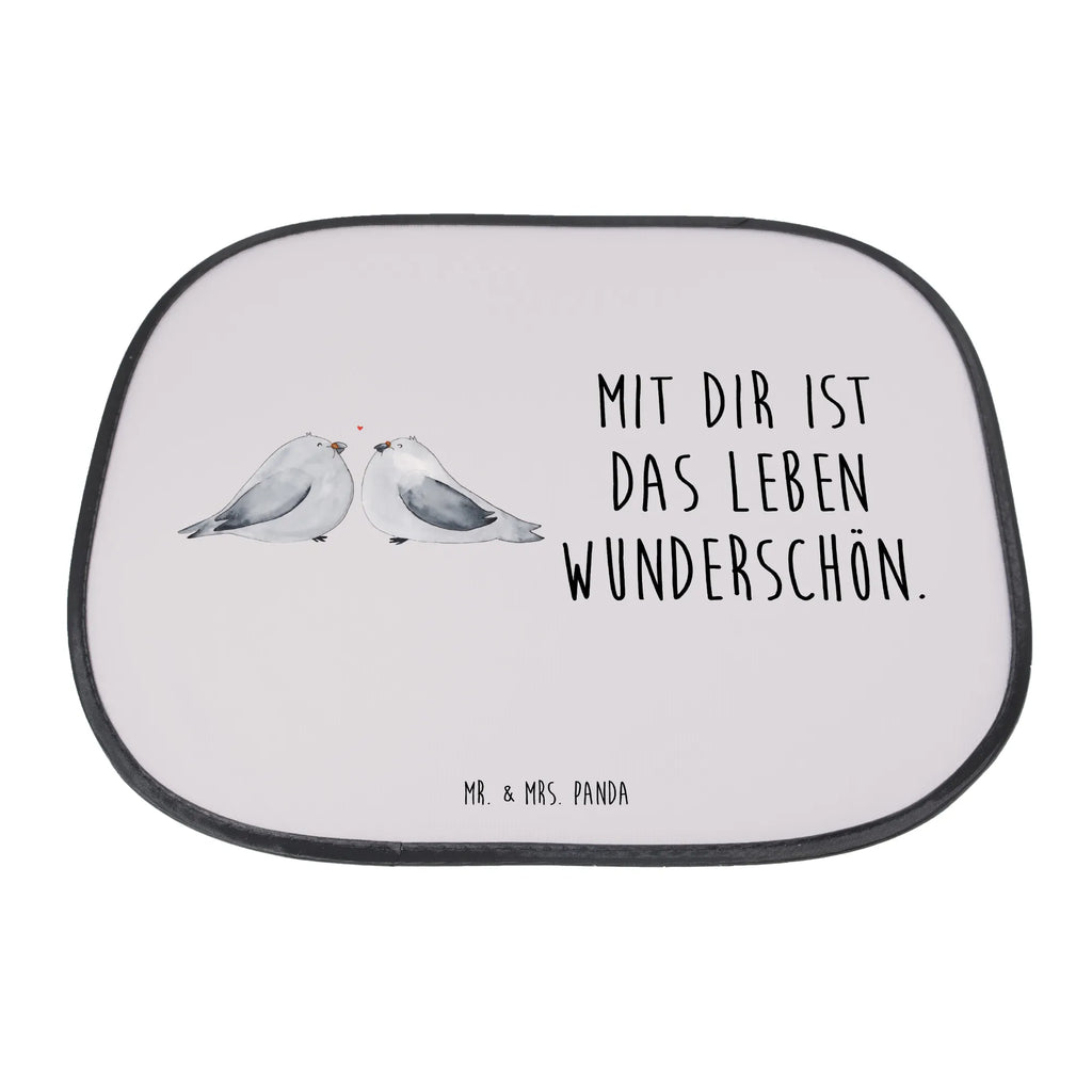 Car sun shade Turtledoves in love Sonnenschutz Auto Frontscheibe, Sonnenschutz Auto Seitenscheibe, Sonnenschutz Auto Fenster, Auto Sonnenschutz mit Motiv, Autosonnenschutz, Sonnenblende Auto, Baby Sonnenschutz Auto Fenster, Auto Sonnenschutz Reise, Sonnenschutz Kinder Auto, Auto Sonnenschutz, Sonnenschutz Auto Baby, Sonnenschutz Baby Auto, Auto Sonnenschutz klappbar, Auto Sonnenschutzfolie, Auto Sonnenblende, Sonnenschutz Auto, Sonnenschutz für Autoscheiben, Sonnenschutz Auto ohne Saugnapf, Sonnenschutz für Auto, Kinder Sonnenschutz Auto Fenster, Sonnenschutz Auto mit Fensteröffnung, Sonnenschutz Auto Heckscheibe, Sonnenschutz Auto selbsthaftend, Sonnenschutz Auto Saugnapf, Sonnenschutz Auto ohne Kleben, Sonnenschutzfolie Auto, Autoscheiben Sonnenschutz, Auto Sichtschutz, Sonnenschutz Autoscheibe, Auto Sonnenschutz UV Schutz, Auto Sonnenschutz universal, Sonnenschutz Auto Tiere, Auto Verdunkelung, Sonnenschutz fürs Auto, Sonnenschutz Auto Kinder, Liebe, Partner, Freund, Freundin, Ehemann, Ehefrau, Heiraten, Verlobung, Heiratsantrag, Liebesgeschenk, Jahrestag, Hocheitstag, Tauben, Turteltauben, Turteltäubchen, Verheiratet, Verlobt, Geschenk Freundin, Hochzeitstag, Verliebt, Liebesbeweis, Geschenk Freund, Geschenk Hochzeit