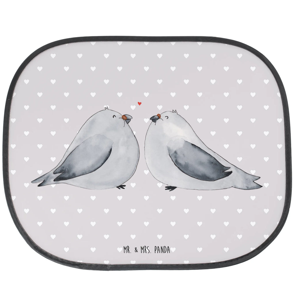 Car sun shade Turtledoves in love Sonnenschutz Auto Frontscheibe, Sonnenschutz Auto Seitenscheibe, Sonnenschutz Auto Fenster, Auto Sonnenschutz mit Motiv, Autosonnenschutz, Sonnenblende Auto, Baby Sonnenschutz Auto Fenster, Auto Sonnenschutz Reise, Sonnenschutz Kinder Auto, Auto Sonnenschutz, Sonnenschutz Auto Baby, Sonnenschutz Baby Auto, Auto Sonnenschutz klappbar, Auto Sonnenschutzfolie, Auto Sonnenblende, Sonnenschutz Auto, Sonnenschutz für Autoscheiben, Sonnenschutz Auto ohne Saugnapf, Sonnenschutz für Auto, Kinder Sonnenschutz Auto Fenster, Sonnenschutz Auto mit Fensteröffnung, Sonnenschutz Auto Heckscheibe, Sonnenschutz Auto selbsthaftend, Sonnenschutz Auto Saugnapf, Sonnenschutz Auto ohne Kleben, Sonnenschutzfolie Auto, Autoscheiben Sonnenschutz, Auto Sichtschutz, Sonnenschutz Autoscheibe, Auto Sonnenschutz UV Schutz, Auto Sonnenschutz universal, Sonnenschutz Auto Tiere, Auto Verdunkelung, Sonnenschutz fürs Auto, Sonnenschutz Auto Kinder, Liebe, Partner, Freund, Freundin, Ehemann, Ehefrau, Heiraten, Verlobung, Heiratsantrag, Liebesgeschenk, Jahrestag, Hocheitstag, Tauben, Turteltauben, Turteltäubchen, Verheiratet, Verlobt, Geschenk Freundin, Hochzeitstag, Verliebt, Liebesbeweis, Geschenk Freund, Geschenk Hochzeit