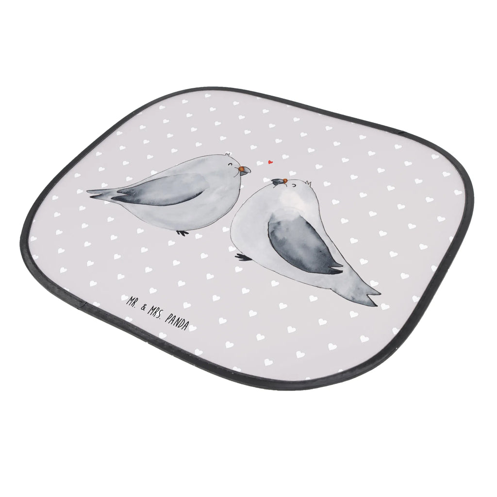 Car sun shade Turtledoves in love Sonnenschutz Auto Frontscheibe, Sonnenschutz Auto Seitenscheibe, Sonnenschutz Auto Fenster, Auto Sonnenschutz mit Motiv, Autosonnenschutz, Sonnenblende Auto, Baby Sonnenschutz Auto Fenster, Auto Sonnenschutz Reise, Sonnenschutz Kinder Auto, Auto Sonnenschutz, Sonnenschutz Auto Baby, Sonnenschutz Baby Auto, Auto Sonnenschutz klappbar, Auto Sonnenschutzfolie, Auto Sonnenblende, Sonnenschutz Auto, Sonnenschutz für Autoscheiben, Sonnenschutz Auto ohne Saugnapf, Sonnenschutz für Auto, Kinder Sonnenschutz Auto Fenster, Sonnenschutz Auto mit Fensteröffnung, Sonnenschutz Auto Heckscheibe, Sonnenschutz Auto selbsthaftend, Sonnenschutz Auto Saugnapf, Sonnenschutz Auto ohne Kleben, Sonnenschutzfolie Auto, Autoscheiben Sonnenschutz, Auto Sichtschutz, Sonnenschutz Autoscheibe, Auto Sonnenschutz UV Schutz, Auto Sonnenschutz universal, Sonnenschutz Auto Tiere, Auto Verdunkelung, Sonnenschutz fürs Auto, Sonnenschutz Auto Kinder, Liebe, Partner, Freund, Freundin, Ehemann, Ehefrau, Heiraten, Verlobung, Heiratsantrag, Liebesgeschenk, Jahrestag, Hocheitstag, Tauben, Turteltauben, Turteltäubchen, Verheiratet, Verlobt, Geschenk Freundin, Hochzeitstag, Verliebt, Liebesbeweis, Geschenk Freund, Geschenk Hochzeit