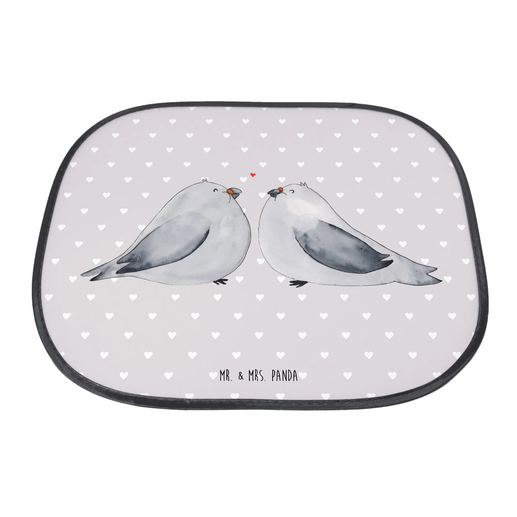 Car sun shade Turtledoves in love Sonnenschutz Auto Frontscheibe, Sonnenschutz Auto Seitenscheibe, Sonnenschutz Auto Fenster, Auto Sonnenschutz mit Motiv, Autosonnenschutz, Sonnenblende Auto, Baby Sonnenschutz Auto Fenster, Auto Sonnenschutz Reise, Sonnenschutz Kinder Auto, Auto Sonnenschutz, Sonnenschutz Auto Baby, Sonnenschutz Baby Auto, Auto Sonnenschutz klappbar, Auto Sonnenschutzfolie, Auto Sonnenblende, Sonnenschutz Auto, Sonnenschutz für Autoscheiben, Sonnenschutz Auto ohne Saugnapf, Sonnenschutz für Auto, Kinder Sonnenschutz Auto Fenster, Sonnenschutz Auto mit Fensteröffnung, Sonnenschutz Auto Heckscheibe, Sonnenschutz Auto selbsthaftend, Sonnenschutz Auto Saugnapf, Sonnenschutz Auto ohne Kleben, Sonnenschutzfolie Auto, Autoscheiben Sonnenschutz, Auto Sichtschutz, Sonnenschutz Autoscheibe, Auto Sonnenschutz UV Schutz, Auto Sonnenschutz universal, Sonnenschutz Auto Tiere, Auto Verdunkelung, Sonnenschutz fürs Auto, Sonnenschutz Auto Kinder, Liebe, Partner, Freund, Freundin, Ehemann, Ehefrau, Heiraten, Verlobung, Heiratsantrag, Liebesgeschenk, Jahrestag, Hocheitstag, Tauben, Turteltauben, Turteltäubchen, Verheiratet, Verlobt, Geschenk Freundin, Hochzeitstag, Verliebt, Liebesbeweis, Geschenk Freund, Geschenk Hochzeit