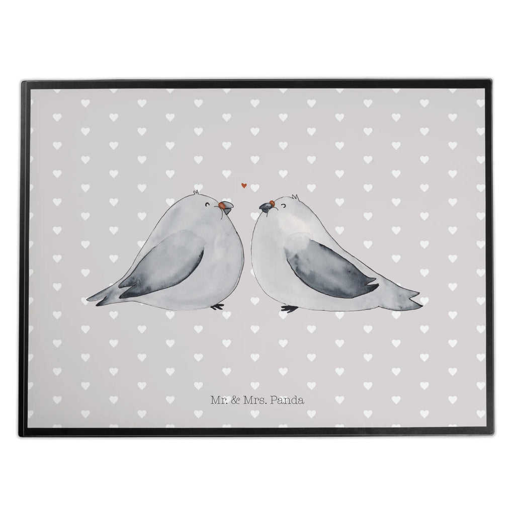 Desk pad Turtledoves in love office, Desk pad, children, girl, desk, underlay, Love, Loving, Two, Together, Marriage, Engagement, Proposal of marriage, Love gift, gift for her, gift for him, anniversary gift, Proof of love, Turtledove, Girlfriend, Friend, Doves, Engaged, Turtle doves, Gift Friend, Anniversary, Gift Girlfriend, Gift Wedding, Wedding anniversary, Married, In love, Partner