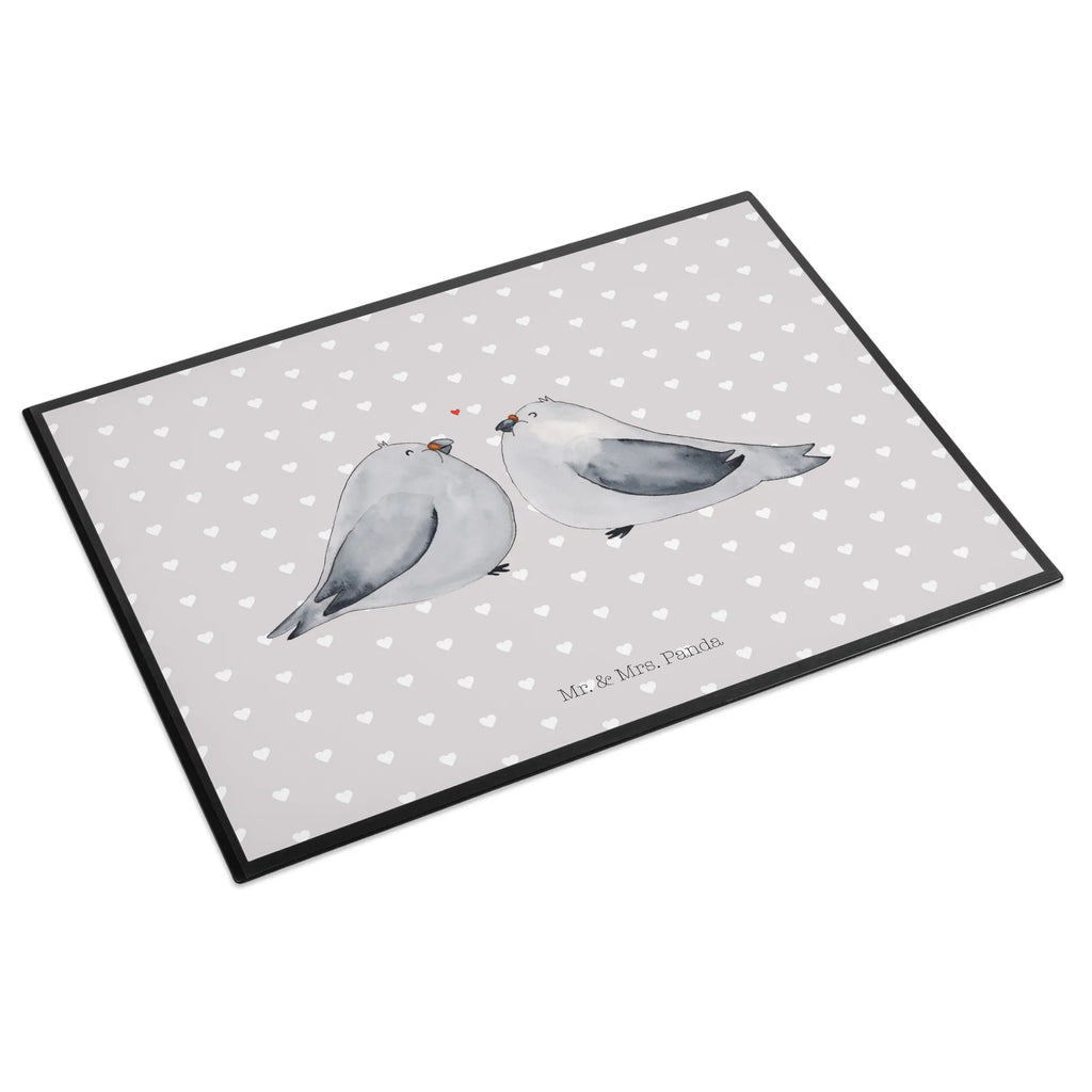 Desk pad Turtledoves in love office, Desk pad, children, girl, desk, underlay, Love, Loving, Two, Together, Marriage, Engagement, Proposal of marriage, Love gift, gift for her, gift for him, anniversary gift, Proof of love, Turtledove, Girlfriend, Friend, Doves, Engaged, Turtle doves, Gift Friend, Anniversary, Gift Girlfriend, Gift Wedding, Wedding anniversary, Married, In love, Partner