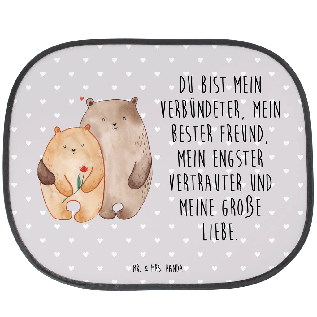 Sonnenschutz für Autoscheiben Bären Liebe Auto Sonnenschutz UV Schutz, Sonnenschutz Auto Saugnapf, Sonnenschutz Kinder Auto, Auto Sonnenschutz Reise, Auto Sonnenblende, Sonnenblende Auto, Kinder Sonnenschutz Auto Fenster, Sonnenschutz Auto Fenster, Sonnenschutz Autoscheibe, Sonnenschutz Auto mit Fensteröffnung, Auto Sonnenschutz klappbar, Sonnenschutz für Auto, Sonnenschutz Auto Seitenscheibe, Sonnenschutzfolie Auto, Auto Sonnenschutz, Auto Verdunkelung, Sonnenschutz Auto Baby, Sonnenschutz Auto ohne Kleben, Sonnenschutz Auto Tiere, Auto Sonnenschutz universal, Sonnenschutz Baby Auto, Autosonnenschutz, Sonnenschutz Auto selbsthaftend, Sonnenschutz fürs Auto, Sonnenschutz Auto Frontscheibe, Auto Sichtschutz, Autoscheiben Sonnenschutz, Sonnenschutz Auto ohne Saugnapf, Sonnenschutz Auto Kinder, Auto Sonnenschutz mit Motiv, Auto Sonnenschutzfolie, Sonnenschutz für Autoscheiben, Sonnenschutz Auto, Sonnenschutz Auto Heckscheibe, Baby Sonnenschutz Auto Fenster, Liebe, Partner, Freund, Freundin, Ehemann, Ehefrau, Heiraten, Verlobung, Heiratsantrag, Liebesgeschenk, Jahrestag, Hocheitstag, Verheiratet, Bär, Verliebt, Bärchen, Liebesbeweis, Geschenk Freundin, Geschenk Hochzeit, Hochzeitstag, Verlobt, Geschenk Freund, Bären