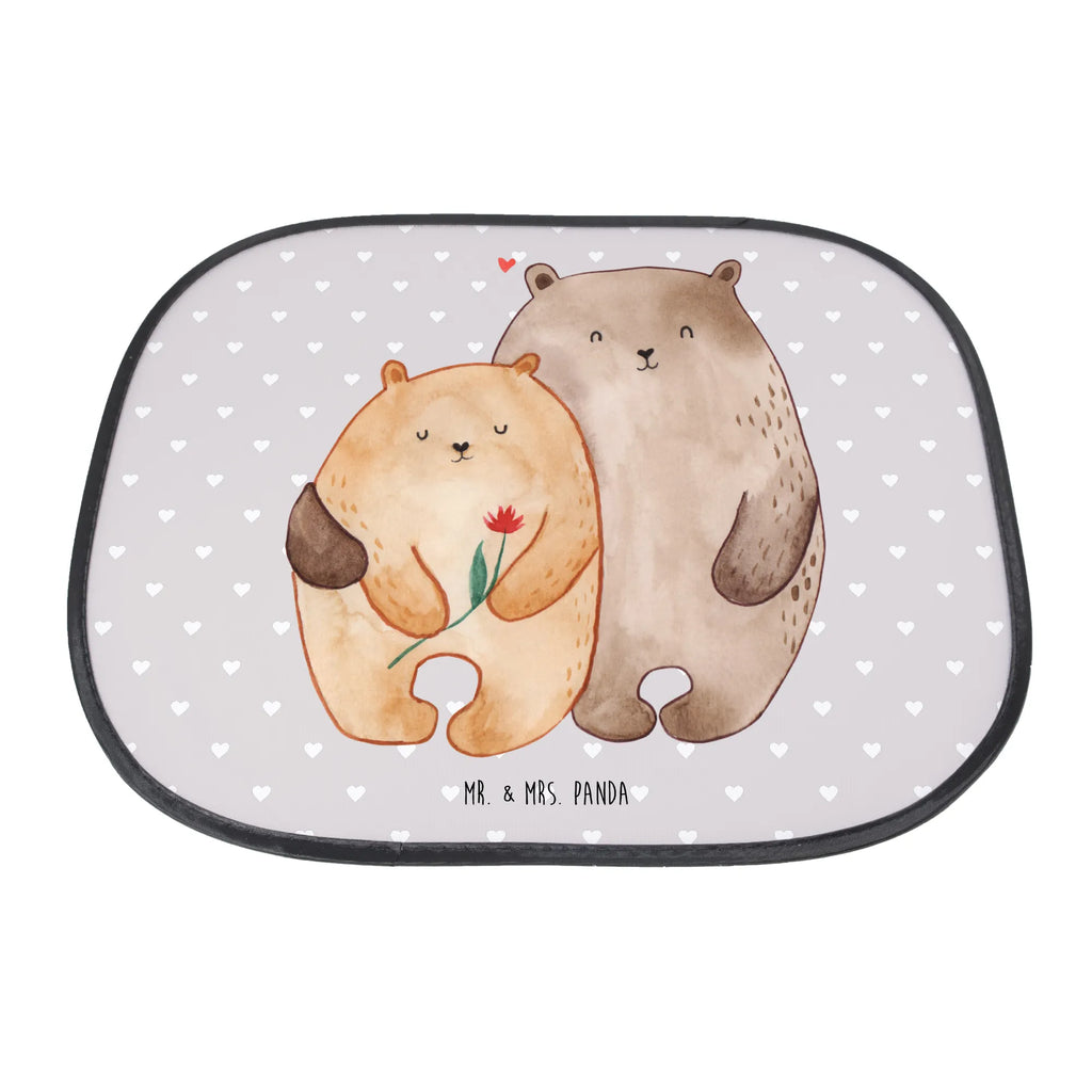 Sonnenschutz für Autoscheiben Bären Liebe Auto Sonnenschutz UV Schutz, Sonnenschutz Auto Saugnapf, Sonnenschutz Kinder Auto, Auto Sonnenschutz Reise, Auto Sonnenblende, Sonnenblende Auto, Kinder Sonnenschutz Auto Fenster, Sonnenschutz Auto Fenster, Sonnenschutz Autoscheibe, Sonnenschutz Auto mit Fensteröffnung, Auto Sonnenschutz klappbar, Sonnenschutz für Auto, Sonnenschutz Auto Seitenscheibe, Sonnenschutzfolie Auto, Auto Sonnenschutz, Auto Verdunkelung, Sonnenschutz Auto Baby, Sonnenschutz Auto ohne Kleben, Sonnenschutz Auto Tiere, Auto Sonnenschutz universal, Sonnenschutz Baby Auto, Autosonnenschutz, Sonnenschutz Auto selbsthaftend, Sonnenschutz fürs Auto, Sonnenschutz Auto Frontscheibe, Auto Sichtschutz, Autoscheiben Sonnenschutz, Sonnenschutz Auto ohne Saugnapf, Sonnenschutz Auto Kinder, Auto Sonnenschutz mit Motiv, Auto Sonnenschutzfolie, Sonnenschutz für Autoscheiben, Sonnenschutz Auto, Sonnenschutz Auto Heckscheibe, Baby Sonnenschutz Auto Fenster, Liebe, Partner, Freund, Freundin, Ehemann, Ehefrau, Heiraten, Verlobung, Heiratsantrag, Liebesgeschenk, Jahrestag, Hocheitstag, Verheiratet, Bär, Verliebt, Bärchen, Liebesbeweis, Geschenk Freundin, Geschenk Hochzeit, Hochzeitstag, Verlobt, Geschenk Freund, Bären