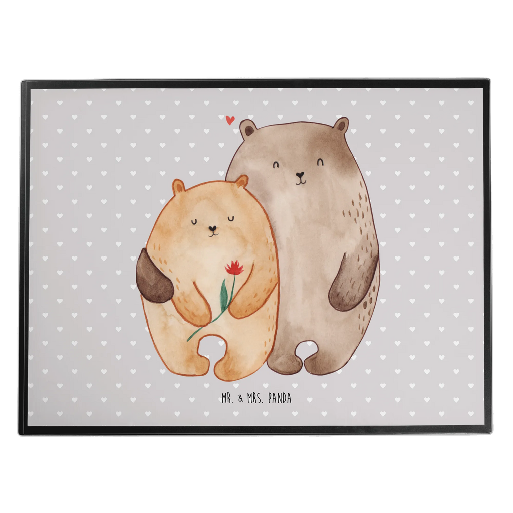 Schreibtischunterlage Bären Liebe tischmatte, schreibmatte, tischpad, schreibtischauflagen, schreibauflage, Schreibunterlage, tischauflagen, schreibtischunterlage, Schreibtischauflage, Schreibtisch Matte, tischpads, Schreibtisch Unterlagen, schreibtischmatte, arbeitsmatte, schreibauflagen, tischauflage, tischmatten, Tischunterlage, pultunterlage, arbeitsunterlage, schreibtischunterlagen, Freund, Liebe, Liebesgeschenk, Jahrestag, Verlobung, Partner, Ehemann, Ehefrau, Heiraten, Heiratsantrag, Hocheitstag, Freundin, Geschenk Freundin, Bärchen, Hochzeitstag, Geschenk Hochzeit, Geschenk Freund, Verheiratet, Bär, Verliebt, Bären, Liebesbeweis, Verlobt