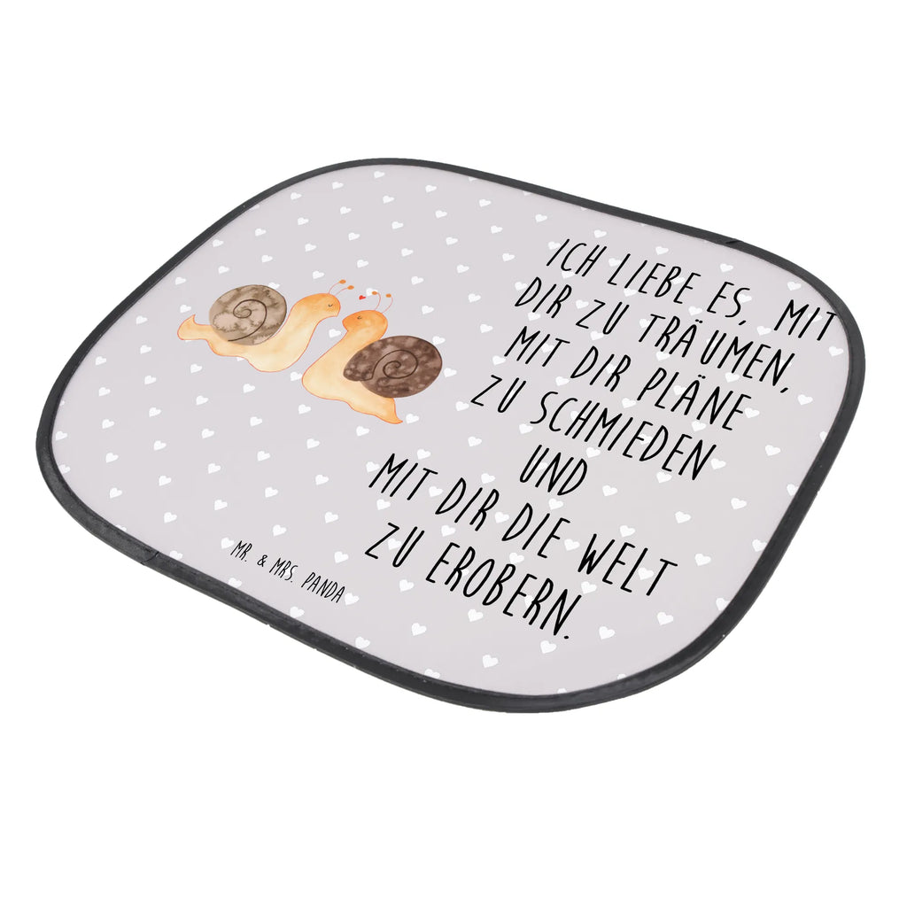 Auto Sonnenschutz Schnecken Liebe Sonnenschutz Auto Seitenscheibe, Auto Sichtschutz, Auto Sonnenschutz universal, Sonnenschutz Kinder Auto, Sonnenschutz Auto Kinder, Sonnenschutz Auto Baby, Sonnenschutz Auto Frontscheibe, Autoscheiben Sonnenschutz, Kinder Sonnenschutz Auto Fenster, Auto Sonnenschutz klappbar, Sonnenschutz Auto Tiere, Sonnenschutz Auto selbsthaftend, Sonnenschutz Auto Saugnapf, Auto Sonnenschutz, Sonnenschutz für Auto, Sonnenschutz Auto mit Fensteröffnung, Sonnenschutz Autoscheibe, Auto Sonnenschutz mit Motiv, Auto Sonnenschutz UV Schutz, Sonnenschutz Auto ohne Saugnapf, Auto Sonnenschutz Reise, Auto Sonnenschutzfolie, Auto Verdunkelung, Sonnenschutz Auto Fenster, Sonnenschutzfolie Auto, Sonnenblende Auto, Sonnenschutz Auto, Sonnenschutz fürs Auto, Sonnenschutz Auto Heckscheibe, Autosonnenschutz, Baby Sonnenschutz Auto Fenster, Sonnenschutz Auto ohne Kleben, Sonnenschutz für Autoscheiben, Auto Sonnenblende, Sonnenschutz Baby Auto, Liebe, Partner, Freund, Freundin, Ehemann, Ehefrau, Heiraten, Verlobung, Heiratsantrag, Liebesgeschenk, Jahrestag, Hocheitstag