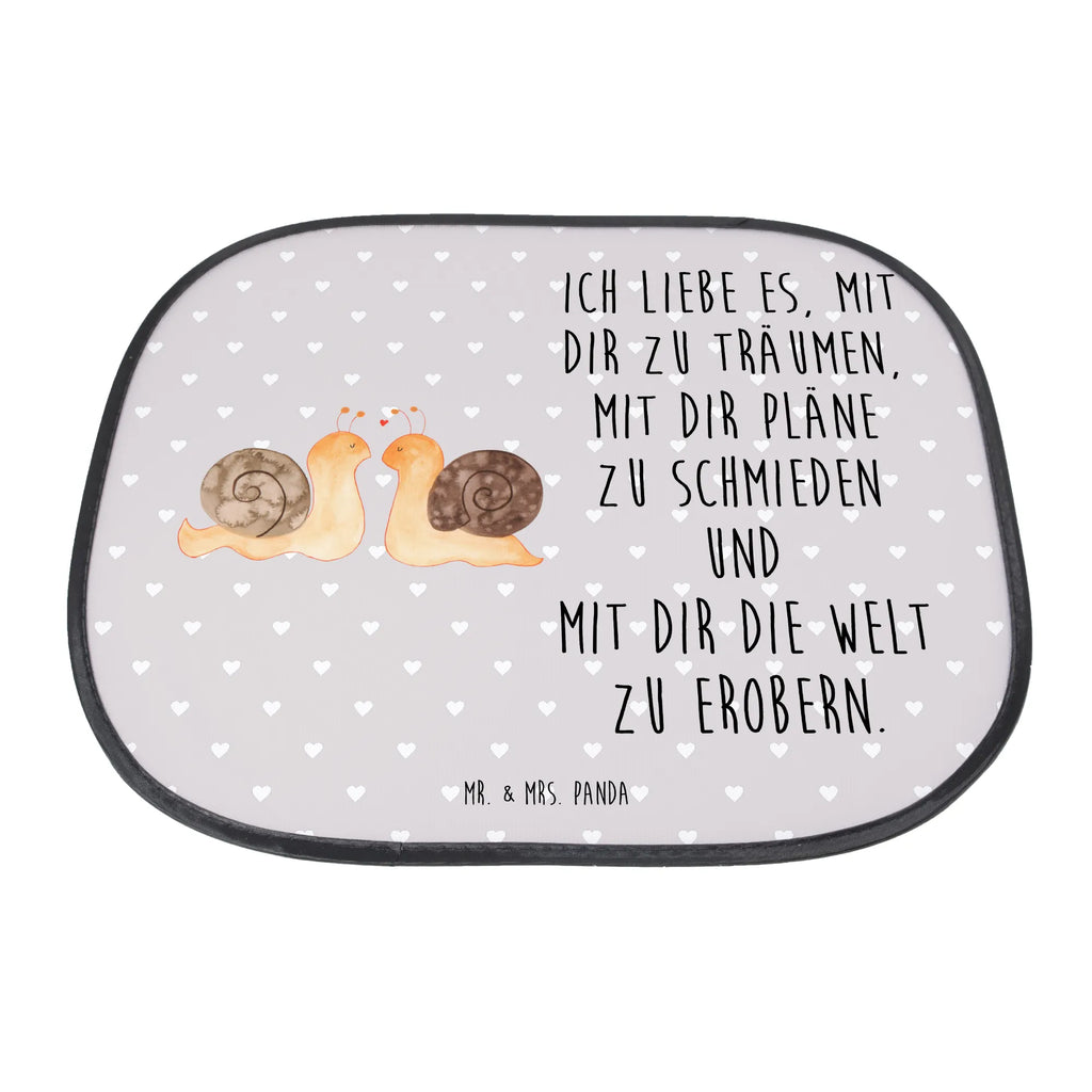Auto Sonnenschutz Schnecken Liebe Sonnenschutz Auto Seitenscheibe, Auto Sichtschutz, Auto Sonnenschutz universal, Sonnenschutz Kinder Auto, Sonnenschutz Auto Kinder, Sonnenschutz Auto Baby, Sonnenschutz Auto Frontscheibe, Autoscheiben Sonnenschutz, Kinder Sonnenschutz Auto Fenster, Auto Sonnenschutz klappbar, Sonnenschutz Auto Tiere, Sonnenschutz Auto selbsthaftend, Sonnenschutz Auto Saugnapf, Auto Sonnenschutz, Sonnenschutz für Auto, Sonnenschutz Auto mit Fensteröffnung, Sonnenschutz Autoscheibe, Auto Sonnenschutz mit Motiv, Auto Sonnenschutz UV Schutz, Sonnenschutz Auto ohne Saugnapf, Auto Sonnenschutz Reise, Auto Sonnenschutzfolie, Auto Verdunkelung, Sonnenschutz Auto Fenster, Sonnenschutzfolie Auto, Sonnenblende Auto, Sonnenschutz Auto, Sonnenschutz fürs Auto, Sonnenschutz Auto Heckscheibe, Autosonnenschutz, Baby Sonnenschutz Auto Fenster, Sonnenschutz Auto ohne Kleben, Sonnenschutz für Autoscheiben, Auto Sonnenblende, Sonnenschutz Baby Auto, Liebe, Partner, Freund, Freundin, Ehemann, Ehefrau, Heiraten, Verlobung, Heiratsantrag, Liebesgeschenk, Jahrestag, Hocheitstag