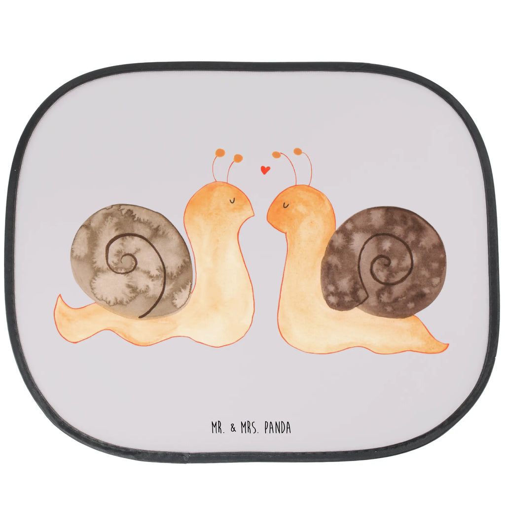 Auto Sonnenschutz Schnecken Liebe Sonnenschutz Auto Seitenscheibe, Auto Sichtschutz, Auto Sonnenschutz universal, Sonnenschutz Kinder Auto, Sonnenschutz Auto Kinder, Sonnenschutz Auto Baby, Sonnenschutz Auto Frontscheibe, Autoscheiben Sonnenschutz, Kinder Sonnenschutz Auto Fenster, Auto Sonnenschutz klappbar, Sonnenschutz Auto Tiere, Sonnenschutz Auto selbsthaftend, Sonnenschutz Auto Saugnapf, Auto Sonnenschutz, Sonnenschutz für Auto, Sonnenschutz Auto mit Fensteröffnung, Sonnenschutz Autoscheibe, Auto Sonnenschutz mit Motiv, Auto Sonnenschutz UV Schutz, Sonnenschutz Auto ohne Saugnapf, Auto Sonnenschutz Reise, Auto Sonnenschutzfolie, Auto Verdunkelung, Sonnenschutz Auto Fenster, Sonnenschutzfolie Auto, Sonnenblende Auto, Sonnenschutz Auto, Sonnenschutz fürs Auto, Sonnenschutz Auto Heckscheibe, Autosonnenschutz, Baby Sonnenschutz Auto Fenster, Sonnenschutz Auto ohne Kleben, Sonnenschutz für Autoscheiben, Auto Sonnenblende, Sonnenschutz Baby Auto, Liebe, Partner, Freund, Freundin, Ehemann, Ehefrau, Heiraten, Verlobung, Heiratsantrag, Liebesgeschenk, Jahrestag, Hocheitstag