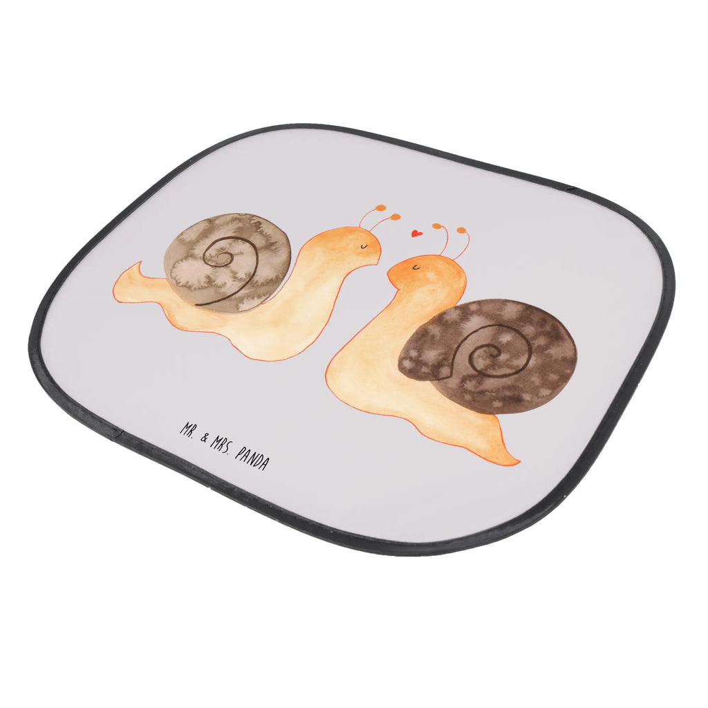 Auto Sonnenschutz Schnecken Liebe Sonnenschutz Auto Seitenscheibe, Auto Sichtschutz, Auto Sonnenschutz universal, Sonnenschutz Kinder Auto, Sonnenschutz Auto Kinder, Sonnenschutz Auto Baby, Sonnenschutz Auto Frontscheibe, Autoscheiben Sonnenschutz, Kinder Sonnenschutz Auto Fenster, Auto Sonnenschutz klappbar, Sonnenschutz Auto Tiere, Sonnenschutz Auto selbsthaftend, Sonnenschutz Auto Saugnapf, Auto Sonnenschutz, Sonnenschutz für Auto, Sonnenschutz Auto mit Fensteröffnung, Sonnenschutz Autoscheibe, Auto Sonnenschutz mit Motiv, Auto Sonnenschutz UV Schutz, Sonnenschutz Auto ohne Saugnapf, Auto Sonnenschutz Reise, Auto Sonnenschutzfolie, Auto Verdunkelung, Sonnenschutz Auto Fenster, Sonnenschutzfolie Auto, Sonnenblende Auto, Sonnenschutz Auto, Sonnenschutz fürs Auto, Sonnenschutz Auto Heckscheibe, Autosonnenschutz, Baby Sonnenschutz Auto Fenster, Sonnenschutz Auto ohne Kleben, Sonnenschutz für Autoscheiben, Auto Sonnenblende, Sonnenschutz Baby Auto, Liebe, Partner, Freund, Freundin, Ehemann, Ehefrau, Heiraten, Verlobung, Heiratsantrag, Liebesgeschenk, Jahrestag, Hocheitstag