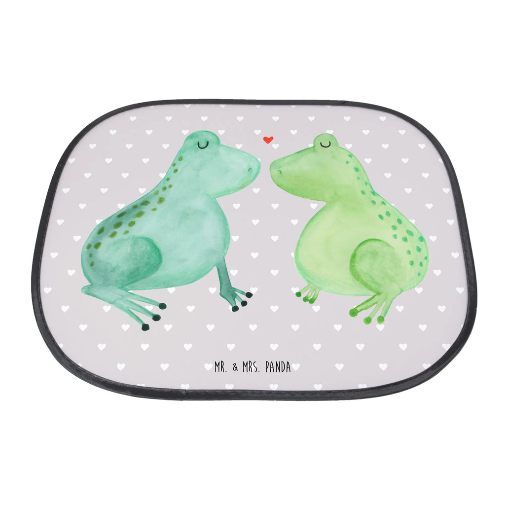 Sonnenschutz Auto Frontscheibe Frosch Liebe Sonnenschutz Auto selbsthaftend, Sonnenschutz für Auto, Sonnenschutz für Autoscheiben, Auto Sonnenschutz universal, Sonnenschutz Auto Kinder, Sonnenschutz Kinder Auto, Sonnenschutzfolie Auto, Baby Sonnenschutz Auto Fenster, Auto Sonnenblende, Sonnenschutz Auto Fenster, Auto Sonnenschutz mit Motiv, Sonnenschutz Auto Tiere, Autoscheiben Sonnenschutz, Sonnenschutz Auto Saugnapf, Auto Sonnenschutz klappbar, Sonnenschutz Auto Baby, Sonnenschutz Auto Frontscheibe, Sonnenblende Auto, Auto Verdunkelung, Auto Sichtschutz, Auto Sonnenschutz, Sonnenschutz Auto Seitenscheibe, Auto Sonnenschutzfolie, Sonnenschutz Autoscheibe, Sonnenschutz Auto Heckscheibe, Sonnenschutz Baby Auto, Sonnenschutz Auto ohne Saugnapf, Sonnenschutz Auto ohne Kleben, Sonnenschutz Auto, Kinder Sonnenschutz Auto Fenster, Autosonnenschutz, Sonnenschutz fürs Auto, Sonnenschutz Auto mit Fensteröffnung, Auto Sonnenschutz UV Schutz, Auto Sonnenschutz Reise, Liebe, Partner, Freund, Freundin, Ehemann, Ehefrau, Heiraten, Verlobung, Heiratsantrag, Liebesgeschenk, Jahrestag, Hocheitstag, Geschenk Freund, Geschenk Freundin, Liebesbeweis, Verlobt, Fröschchen, Verliebt, Hochzeitstag, Verheiratet, Frösche, Frosch, Geschenk Hochzeit, Froschkönig