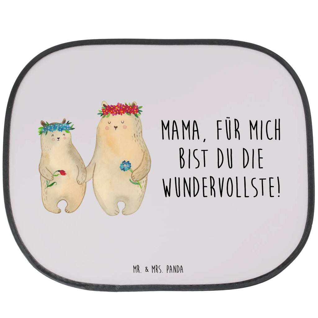 Sonnenschutz Auto Bären mit Blumenkranz Sonnenschutz Auto Seitenscheibe, fenster sonnenschutz auto, Sonnenschutz Auto Fenster, saugnapf sonnenschutz, Scheibenschutz Auto, Sonnenschutz Seitenfenster, Auto UV-Schutz, kfz blendschutz, autofenster sonnenschutz, Sonnenblende Auto, Seitlicher Sonnenschutz, pkw sonnenschutz, pkw sonnenblende, UV Schutz Auto, sonnenschutz seitenscheibe, auto fensterblende, Auto Sonnenschutz, Auto Fensterschutz, Hitzeschutz Auto, auto scheibenschutz, sonnenschutz saugnapf, UV-Schutz Auto, kfz sonnenblende, Sonnenschutz Fürs Auto, seitenscheiben sonnenschutz, Sonnenschutz Fenster Auto, Sonnenschutz für Autoscheiben, Auto Sonnenblende, kfz hitzeschutz, Sonnenschutz Kfz, Autosonnenschutz, Sonnenschutz Auto, fensterblende auto, blendschutz auto, seitenfenster sonnenschutz, kfz sonnenschutz, autosonnenblende, hitzeschutz autoscheibe, Autoscheiben Sonnenschutz, Sonnenschutz Pkw, autofenster uv schutz, auto blendschutz, auto hitzeschutz, kindersonnenschutz auto, Sonnenschutz Autoscheibe, Sonnenschutz für Auto, Opa, Bruder, Familie, Muttertag, Schwester, Papa, Mama, Vatertag, Oma, Mami, Kinder, Geschenk Mama. Muttertag, Vorbild, Mutti, Lieblingsmama, Bär, Tochter, Beste Mutter, Family, Kind, Lieblingsmensch, Töchter, Weltbeste Mama, Bären, Mutter
