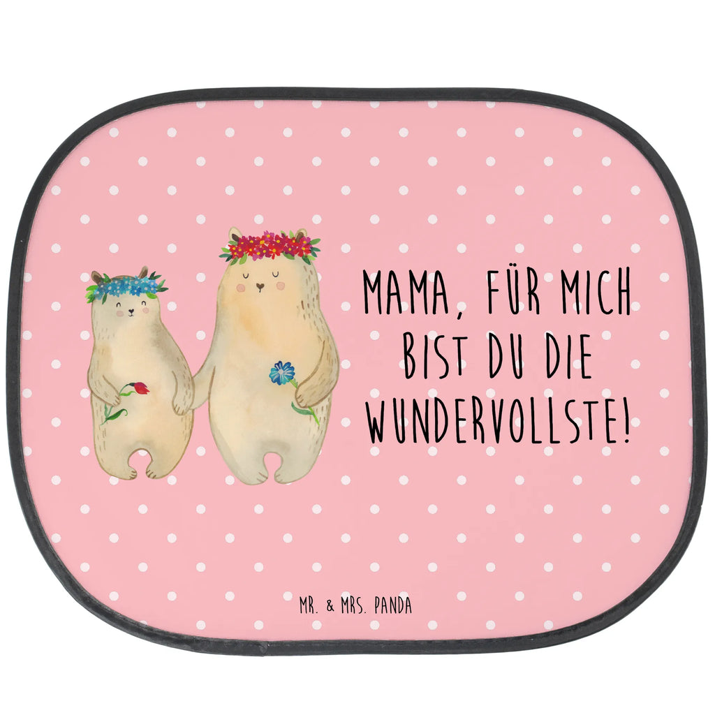 Sonnenschutz Auto Bären mit Blumenkranz Sonnenschutz Auto Seitenscheibe, fenster sonnenschutz auto, Sonnenschutz Auto Fenster, saugnapf sonnenschutz, Scheibenschutz Auto, Sonnenschutz Seitenfenster, Auto UV-Schutz, kfz blendschutz, autofenster sonnenschutz, Sonnenblende Auto, Seitlicher Sonnenschutz, pkw sonnenschutz, pkw sonnenblende, UV Schutz Auto, sonnenschutz seitenscheibe, auto fensterblende, Auto Sonnenschutz, Auto Fensterschutz, Hitzeschutz Auto, auto scheibenschutz, sonnenschutz saugnapf, UV-Schutz Auto, kfz sonnenblende, Sonnenschutz Fürs Auto, seitenscheiben sonnenschutz, Sonnenschutz Fenster Auto, Sonnenschutz für Autoscheiben, Auto Sonnenblende, kfz hitzeschutz, Sonnenschutz Kfz, Autosonnenschutz, Sonnenschutz Auto, fensterblende auto, blendschutz auto, seitenfenster sonnenschutz, kfz sonnenschutz, autosonnenblende, hitzeschutz autoscheibe, Autoscheiben Sonnenschutz, Sonnenschutz Pkw, autofenster uv schutz, auto blendschutz, auto hitzeschutz, kindersonnenschutz auto, Sonnenschutz Autoscheibe, Sonnenschutz für Auto, Opa, Bruder, Familie, Muttertag, Schwester, Papa, Mama, Vatertag, Oma, Mami, Kinder, Geschenk Mama. Muttertag, Vorbild, Mutti, Lieblingsmama, Bär, Tochter, Beste Mutter, Family, Kind, Lieblingsmensch, Töchter, Weltbeste Mama, Bären, Mutter